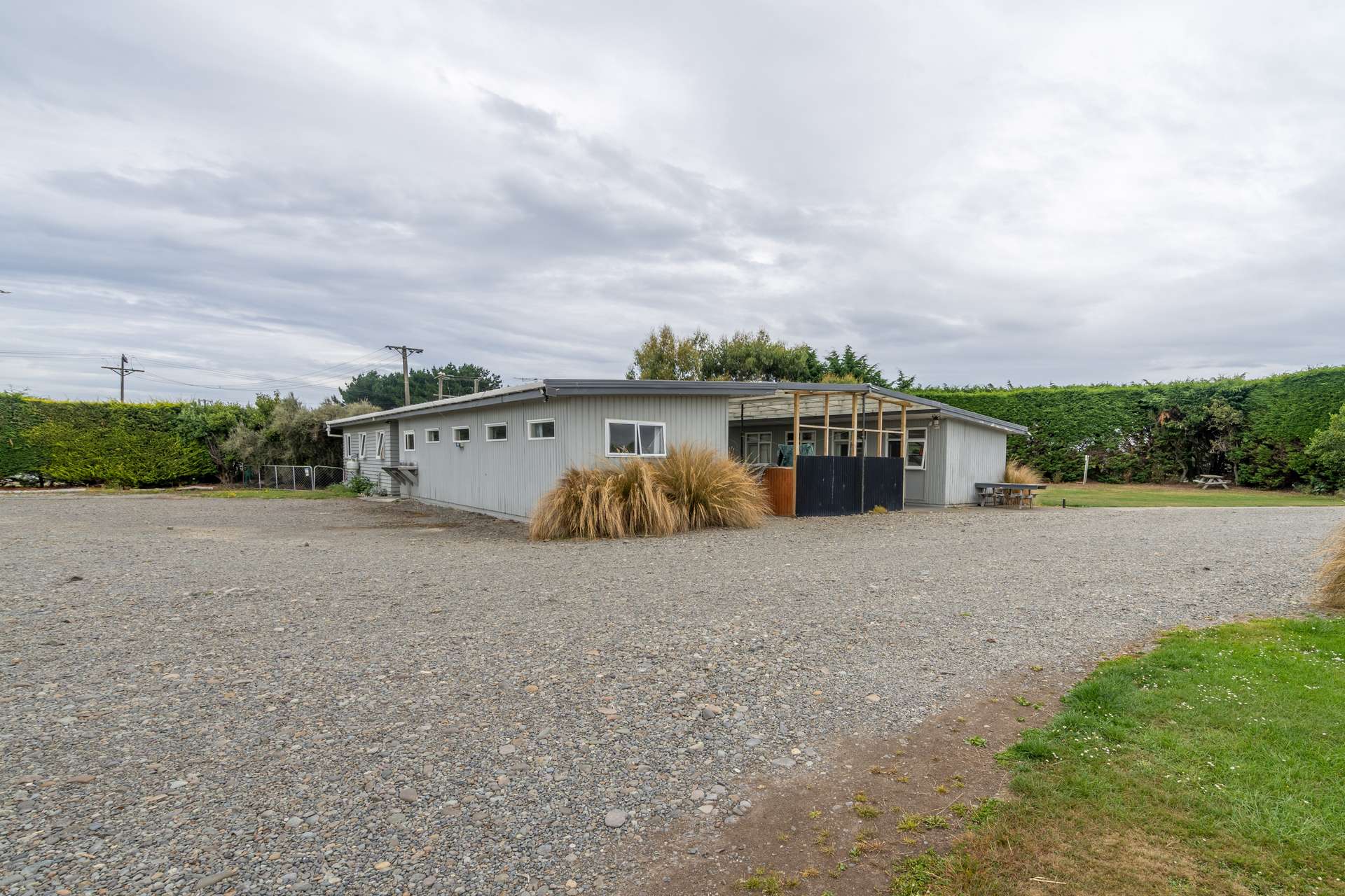 15 Colac Bay Road photo 31