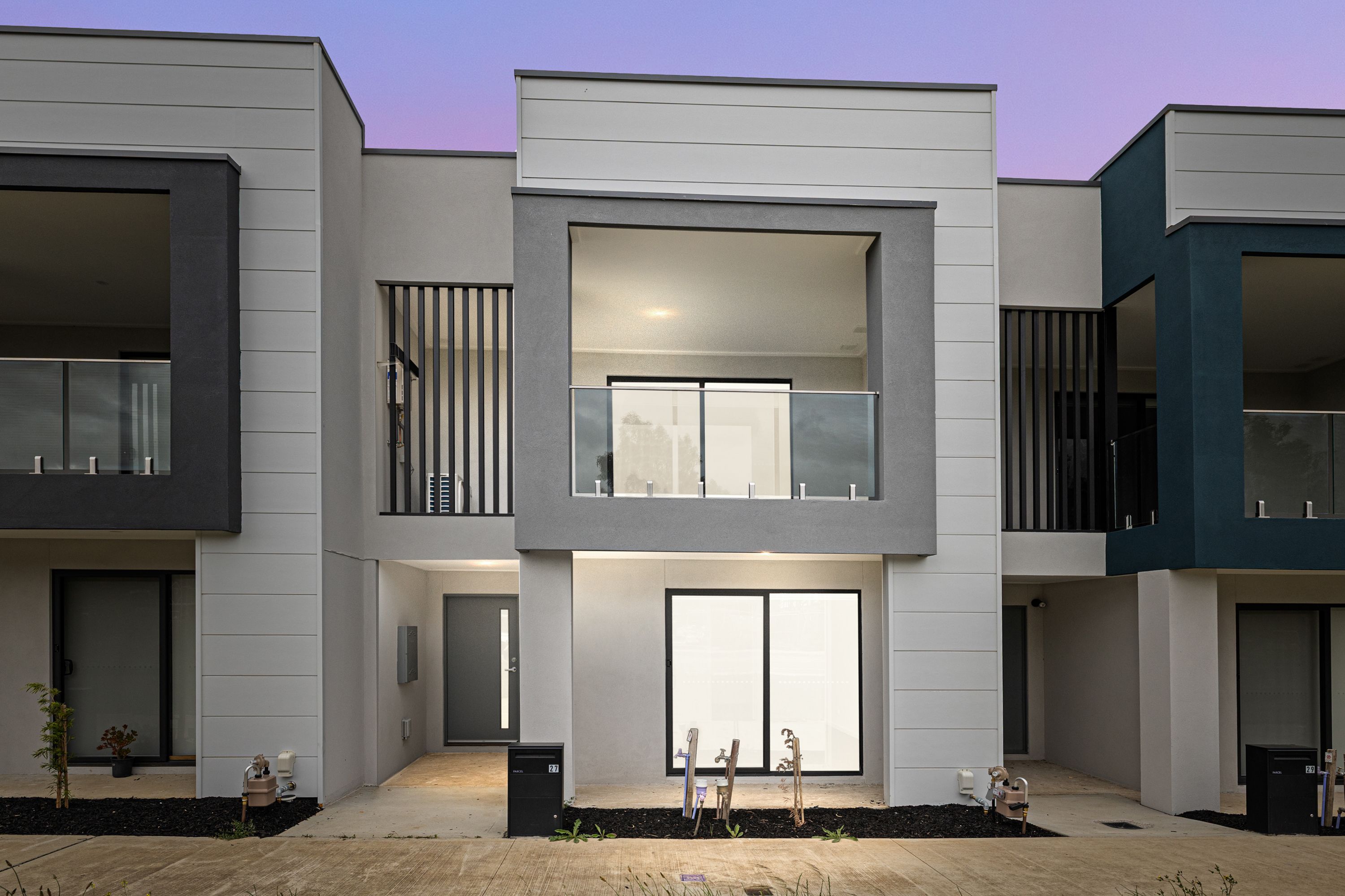 27 Banks Drive, Diggers Rest, VIC 3427