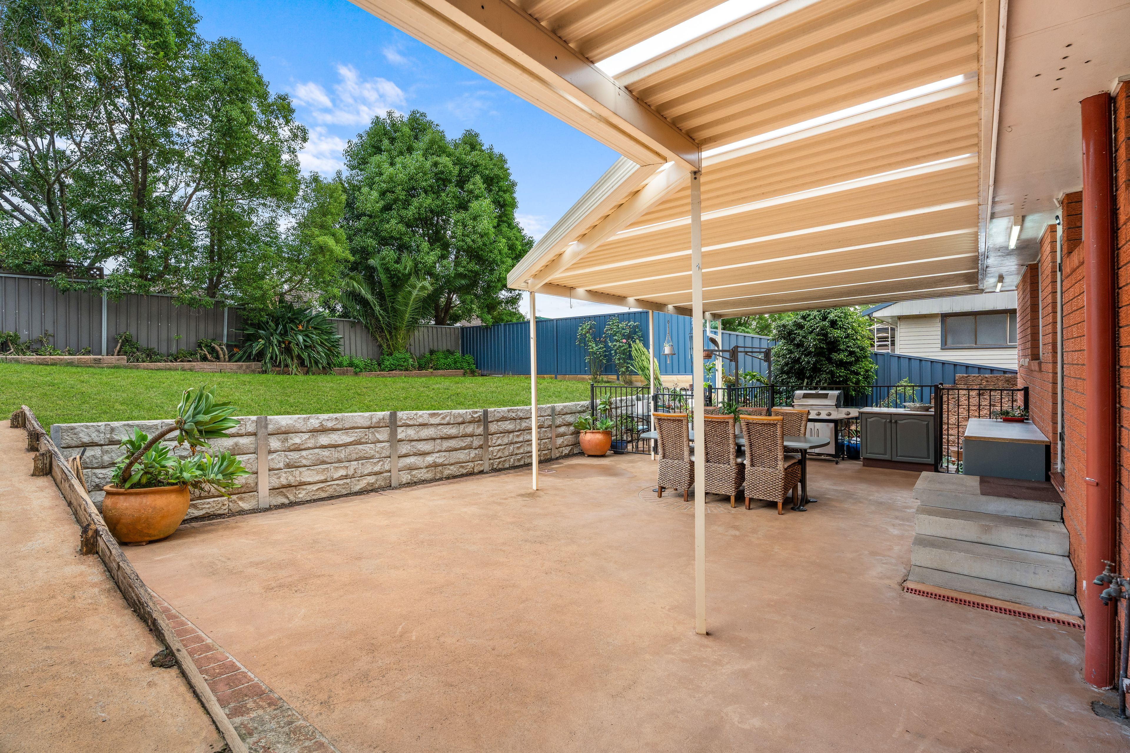 30 Hillcrest Avenue, Penrith, NSW