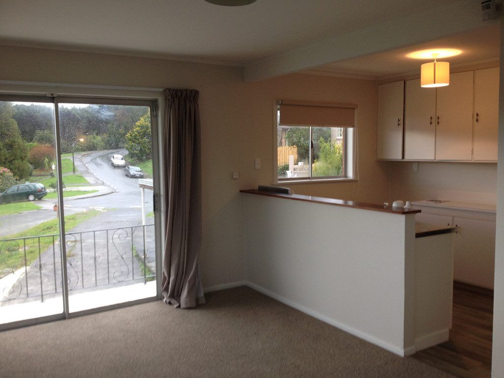 1/33 Wernham Place, Birkenhead, North Shore City