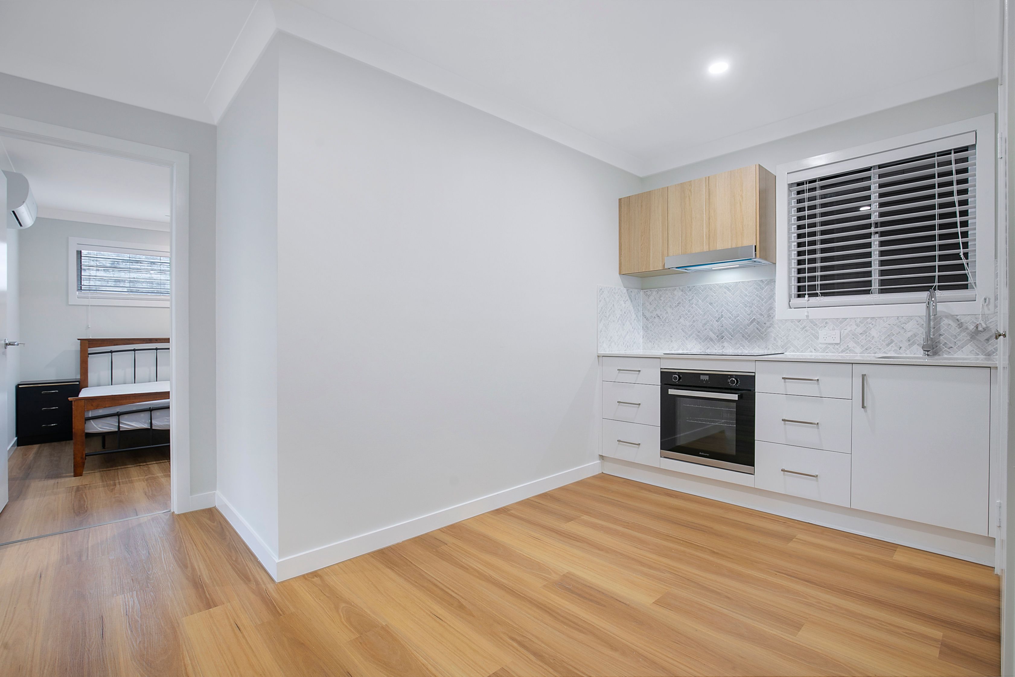6c/75 Herston Road — photo 4 of 7