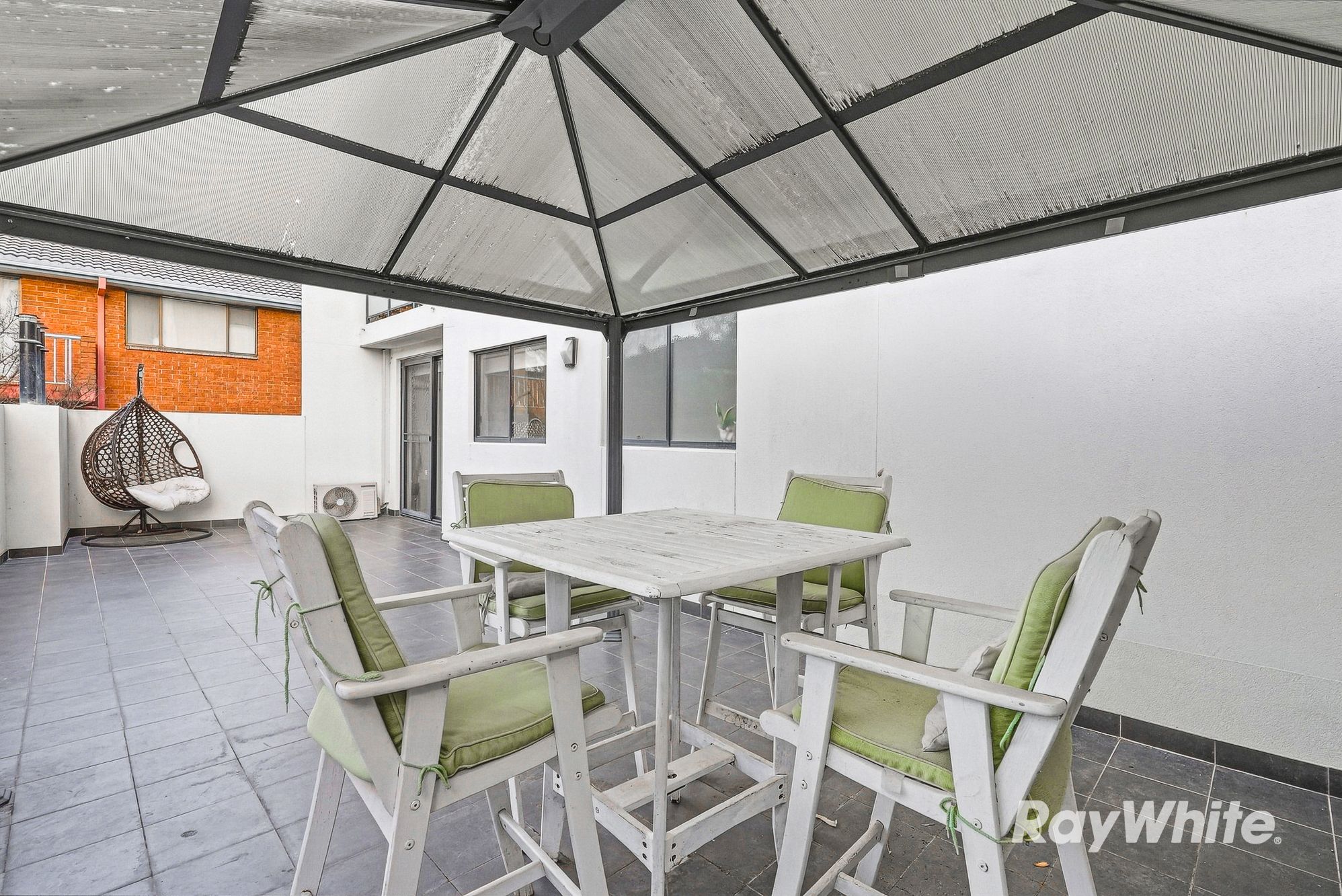 16/6 Sorrell Street — photo 11 of 24