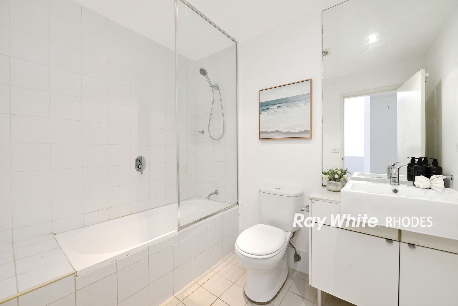 D209/10-16 Marquet Street — photo 10 of 10