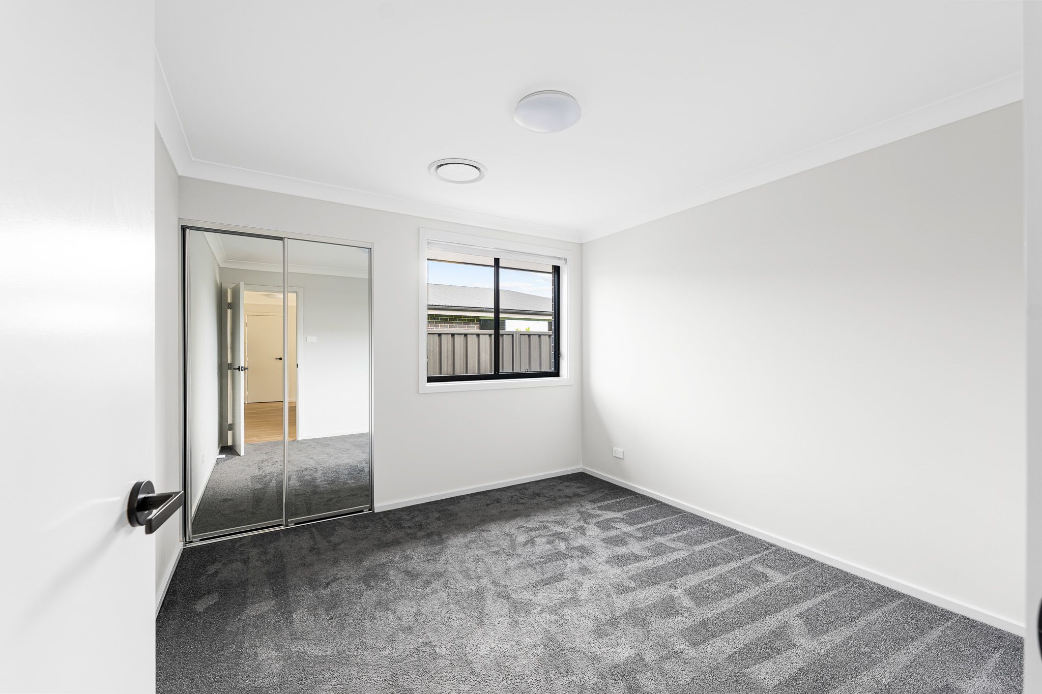20 Morante Road — photo 11 of 21