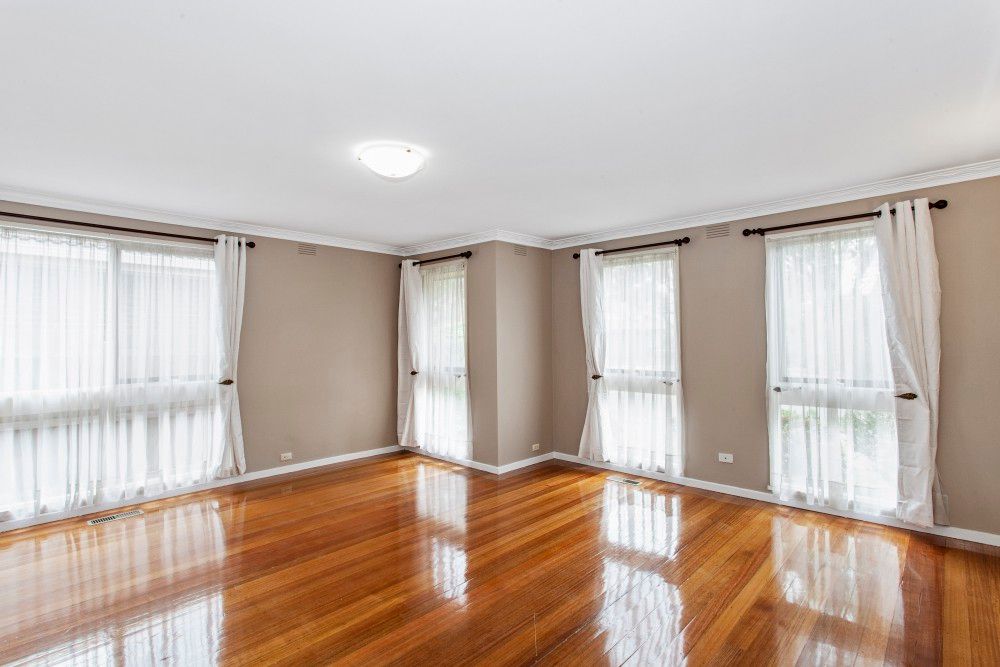 5 Rickson Place, Vermont, VIC 3133