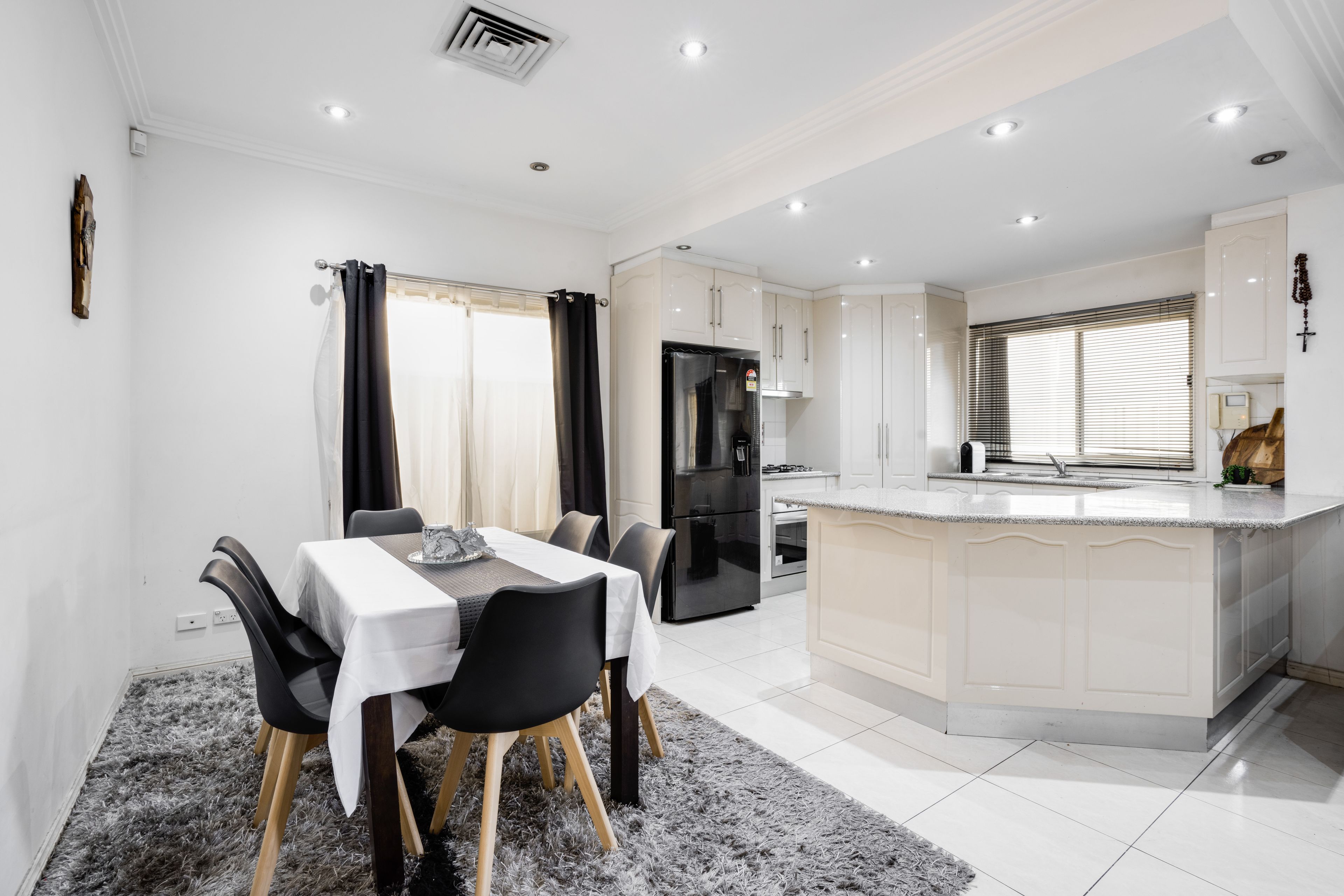 33 Church Road, Moorebank, NSW 2170