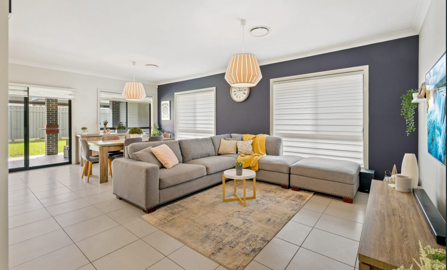 25 Garton Road, Spring Farm, NSW 2570