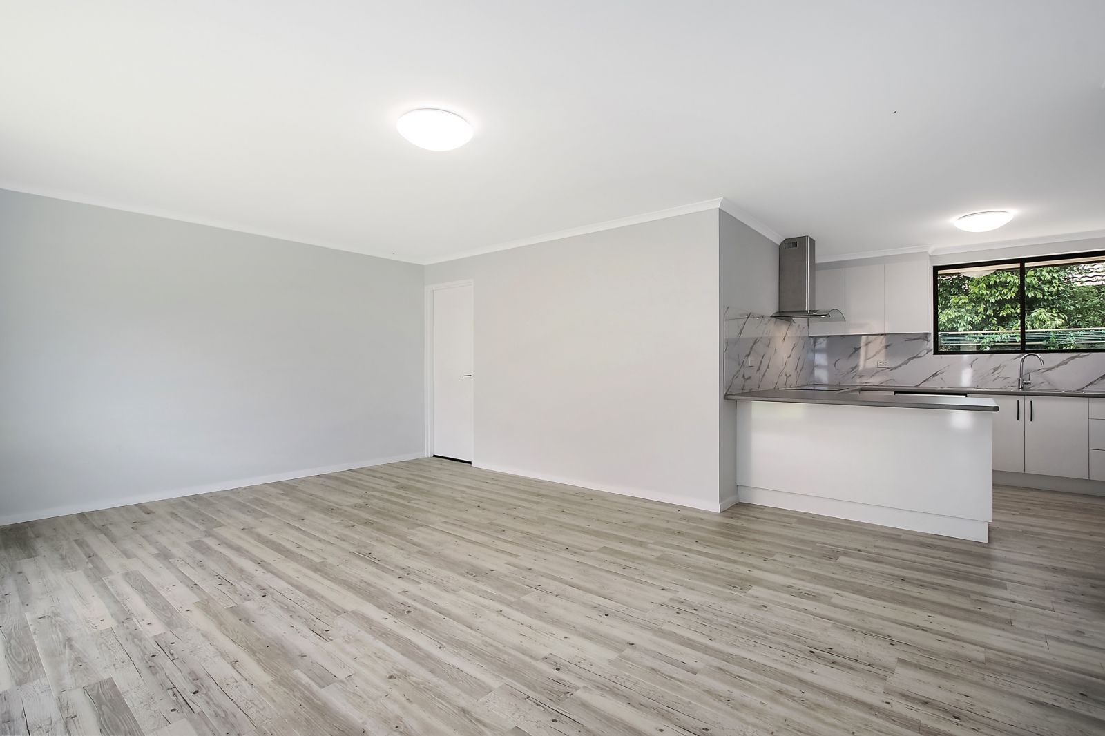 25/520 Kaitlers Road, Springdale Heights, NSW 2641