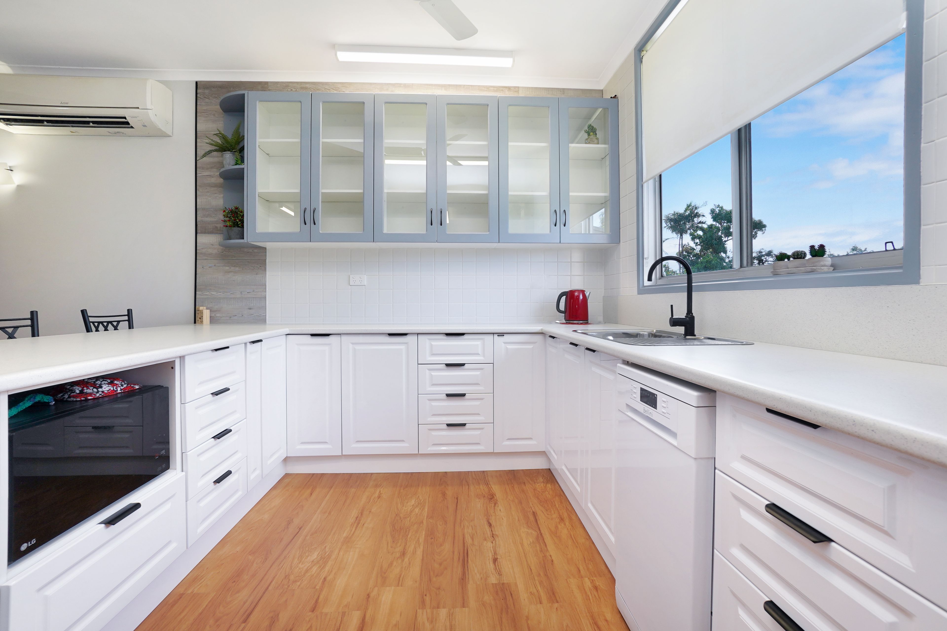 28 Koojarra Court, Karama, NT 0812