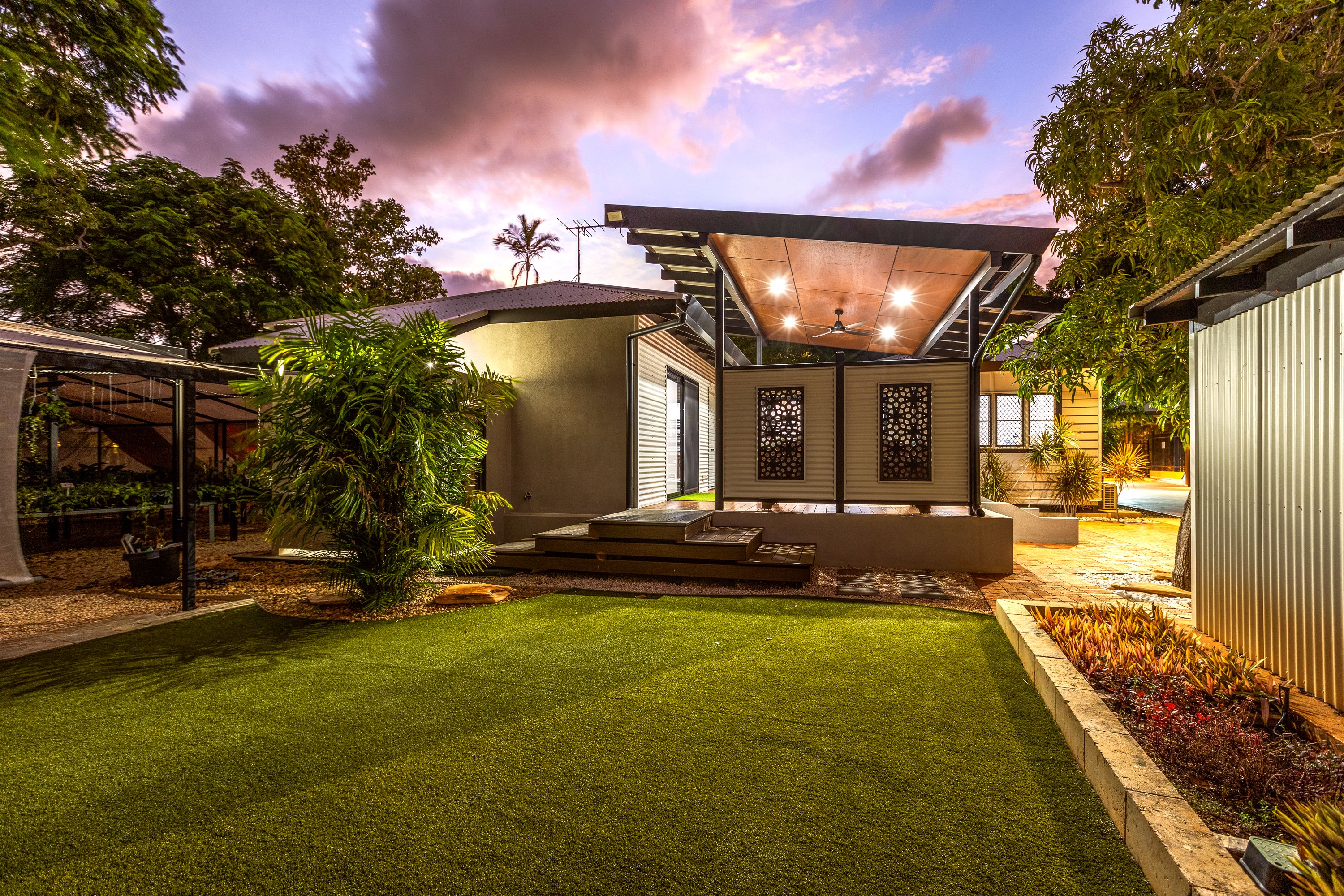 25 Hamersley Street, Broome, WA 6725