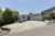 8 Waiorakei Way photo 35