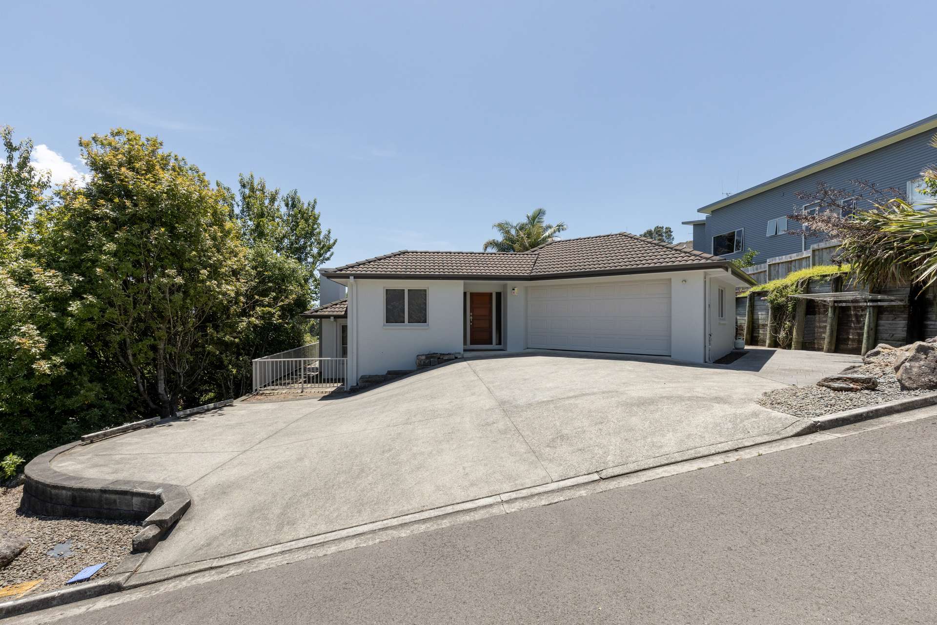 8 Waiorakei Way photo 35