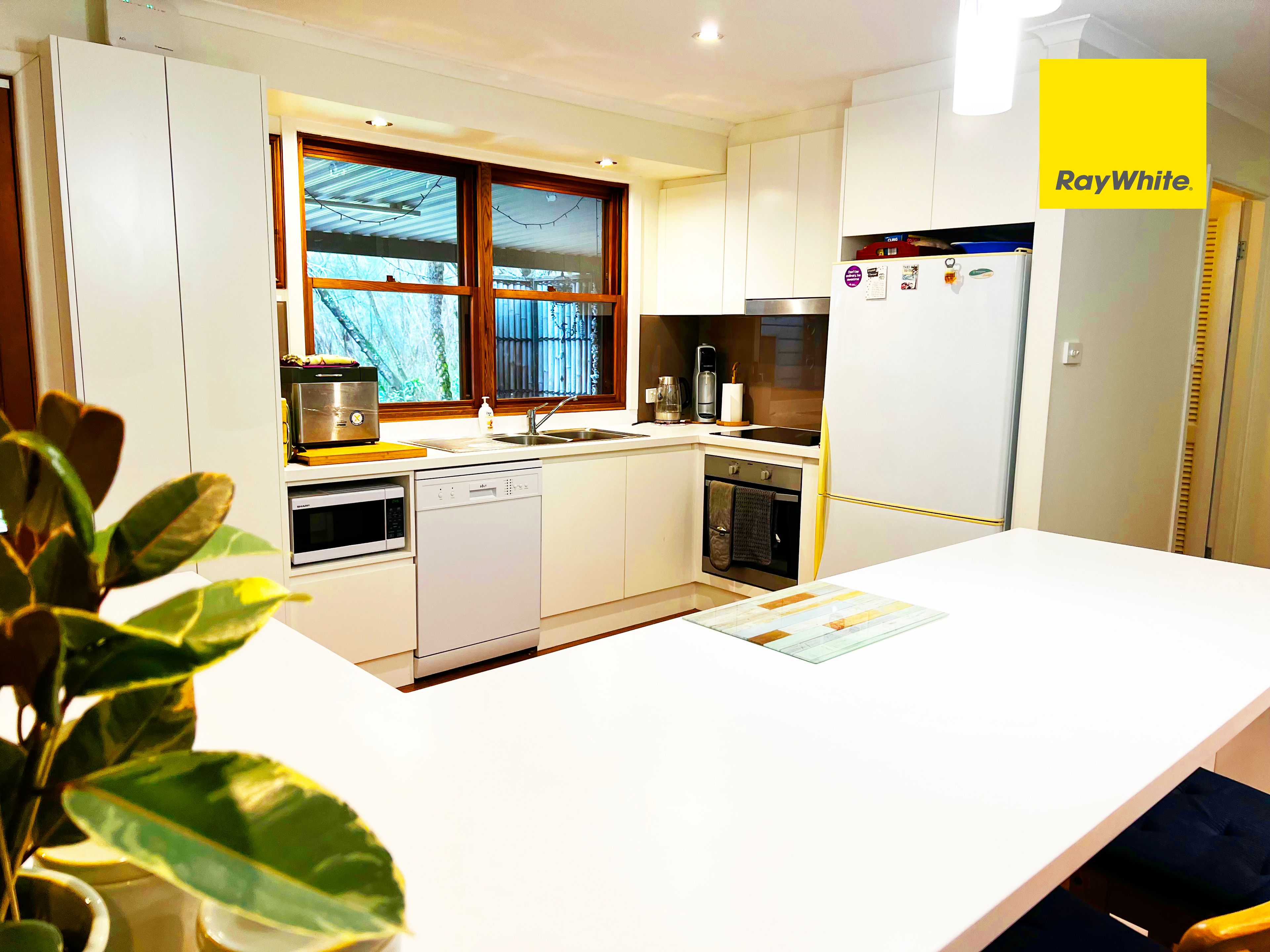 52 Liverpool Street — photo 18 of 18