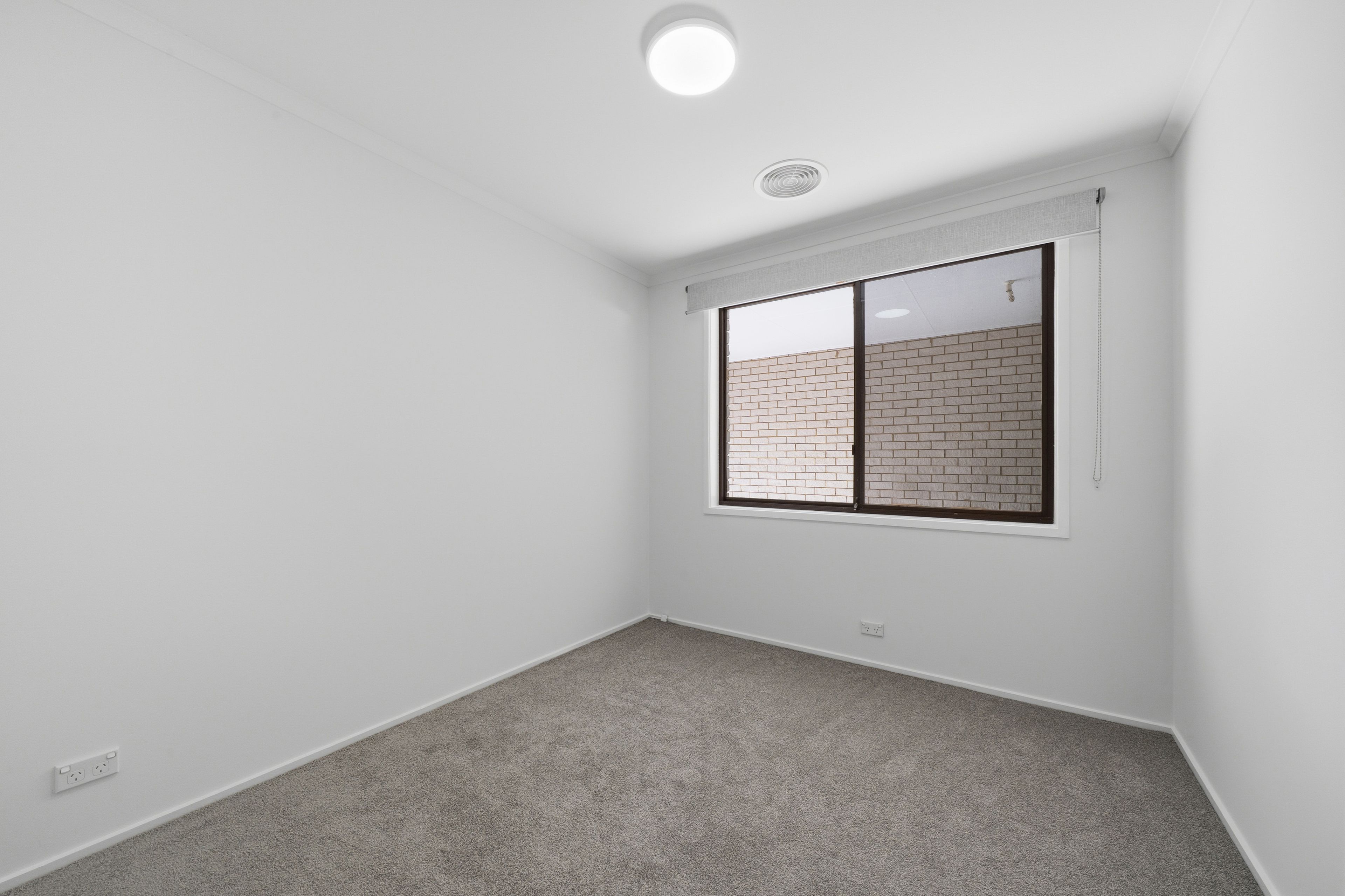 4 Twine Place — photo 13 of 28