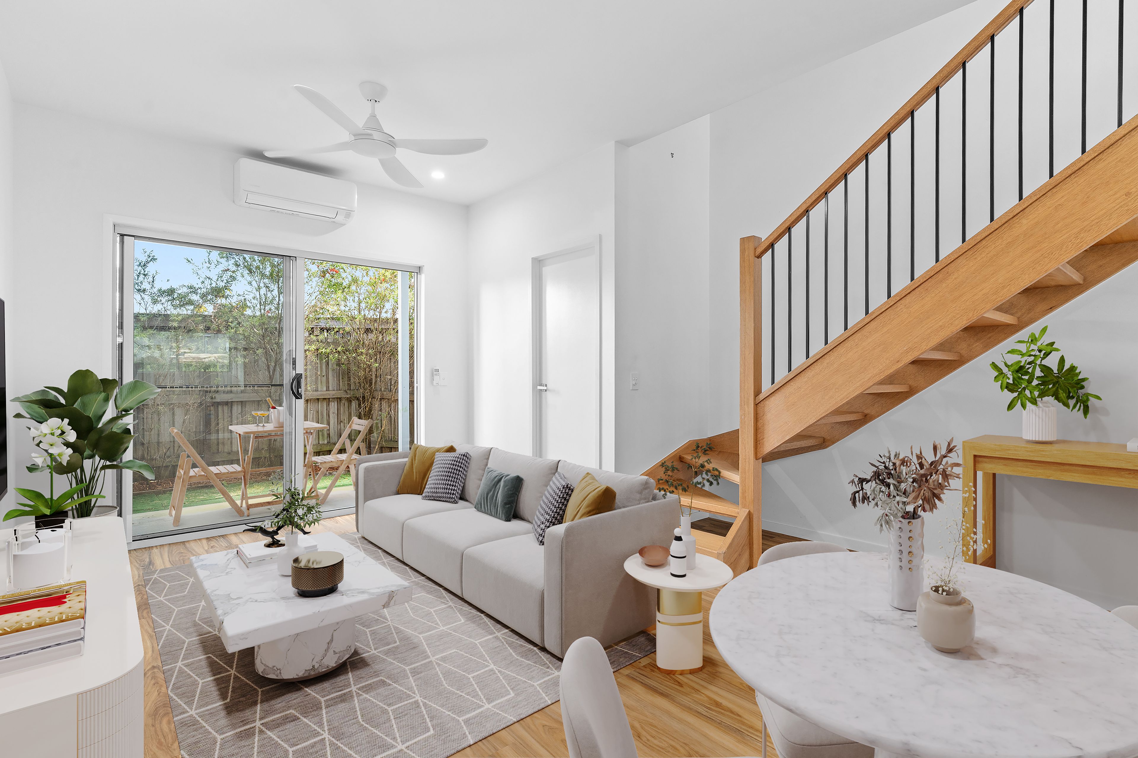 3/23 Maleny Street — photo 3 of 21