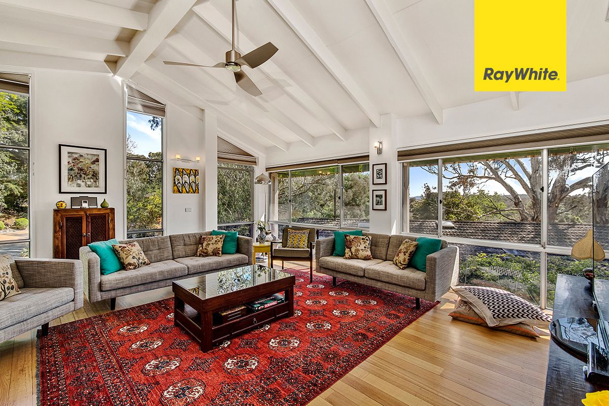 13 Bussell Crescent, Cook, ACT 2614