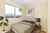 36D Puriri Street photo 4