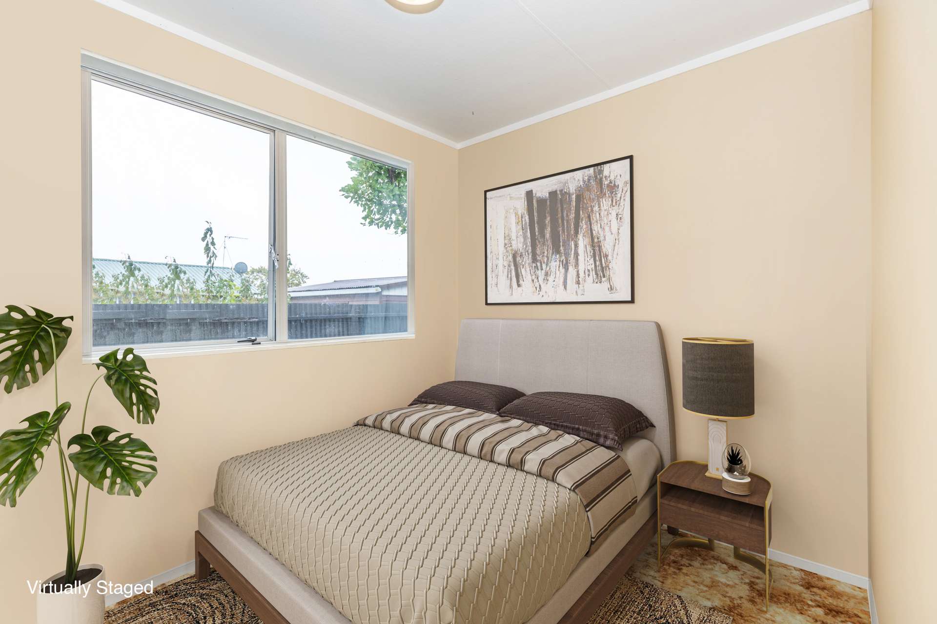 36D Puriri Street photo 4