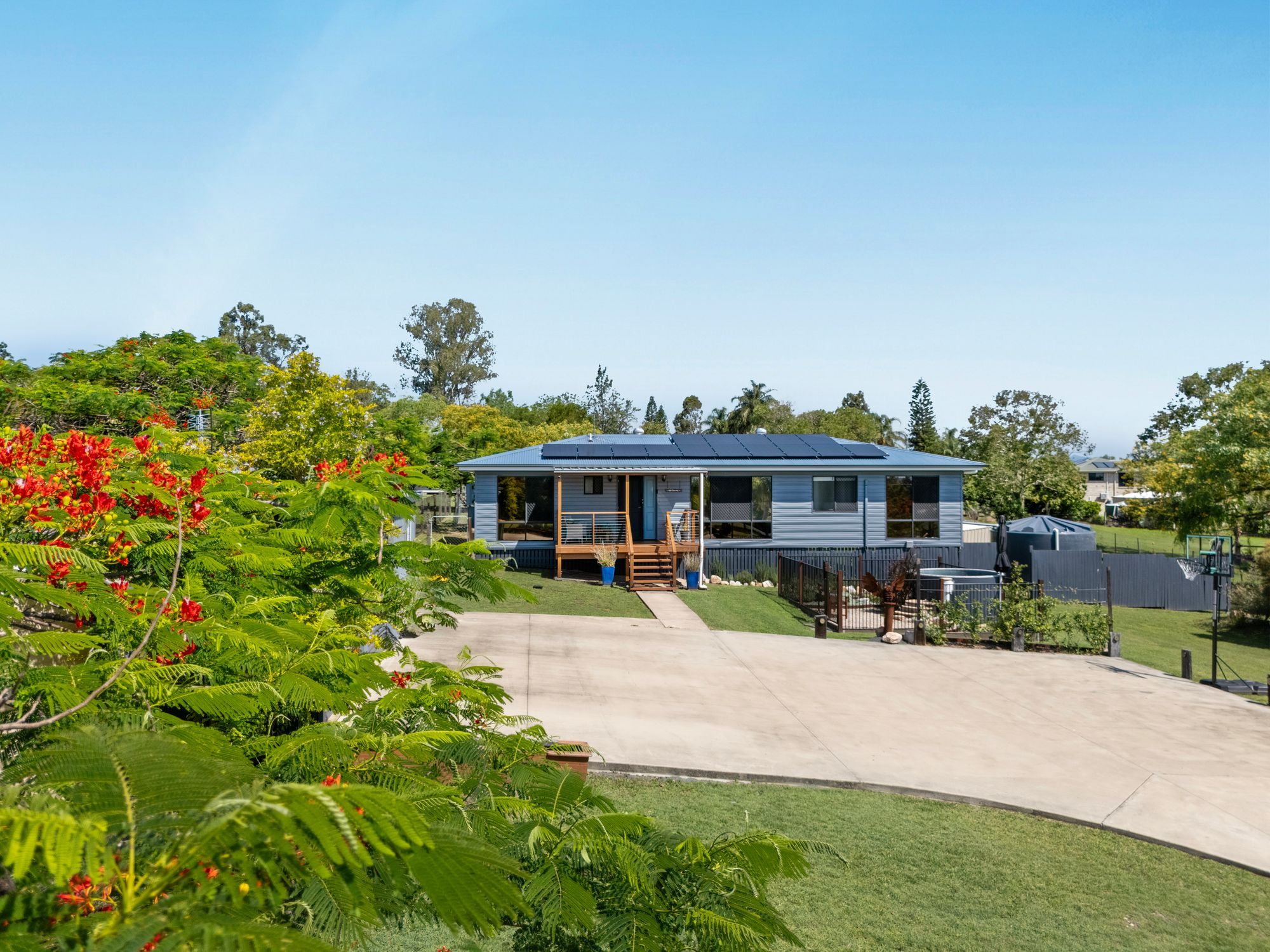 11 Mallard Court, Laidley Heights, QLD 4341