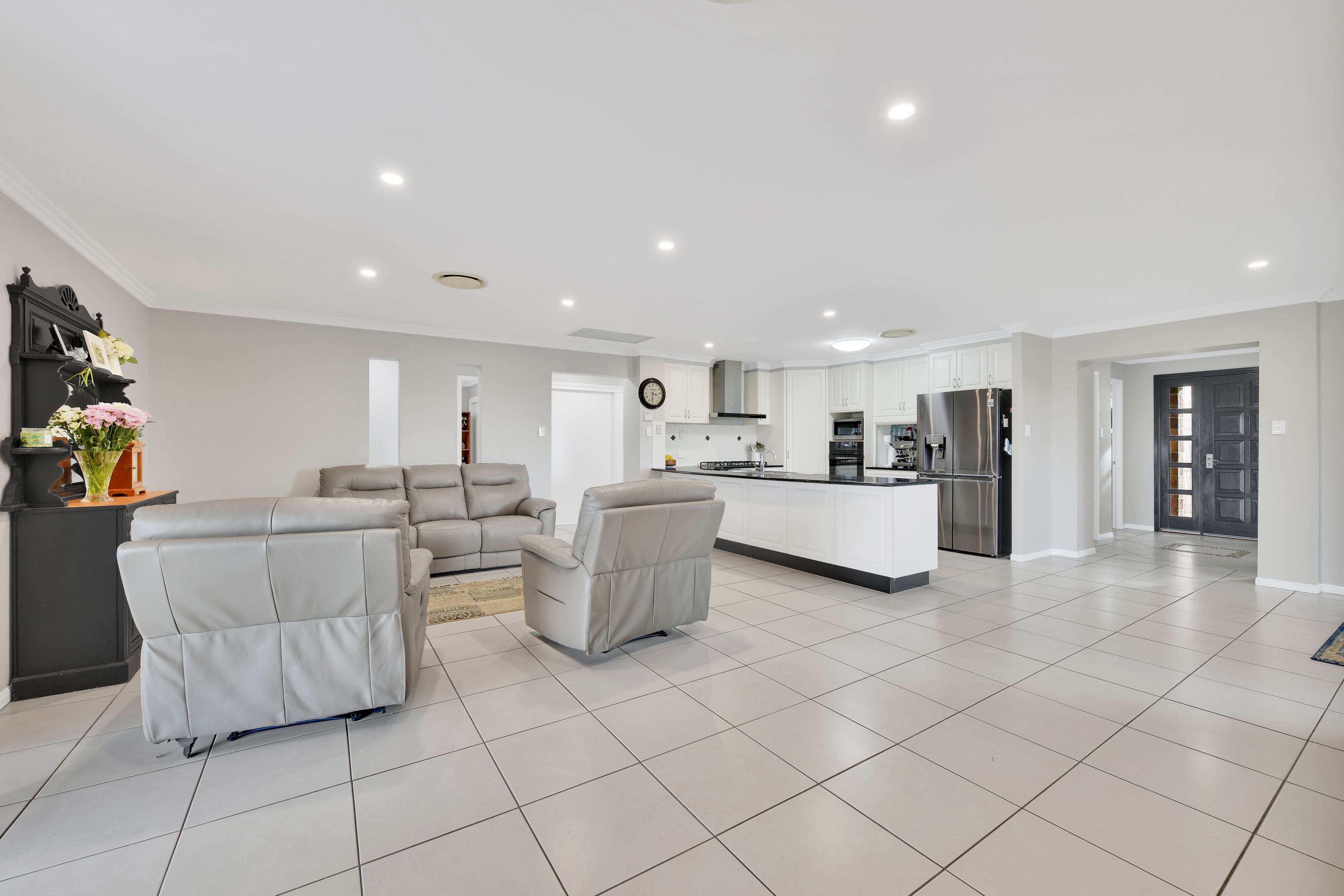 23 Spur Lane — photo 13 of 28