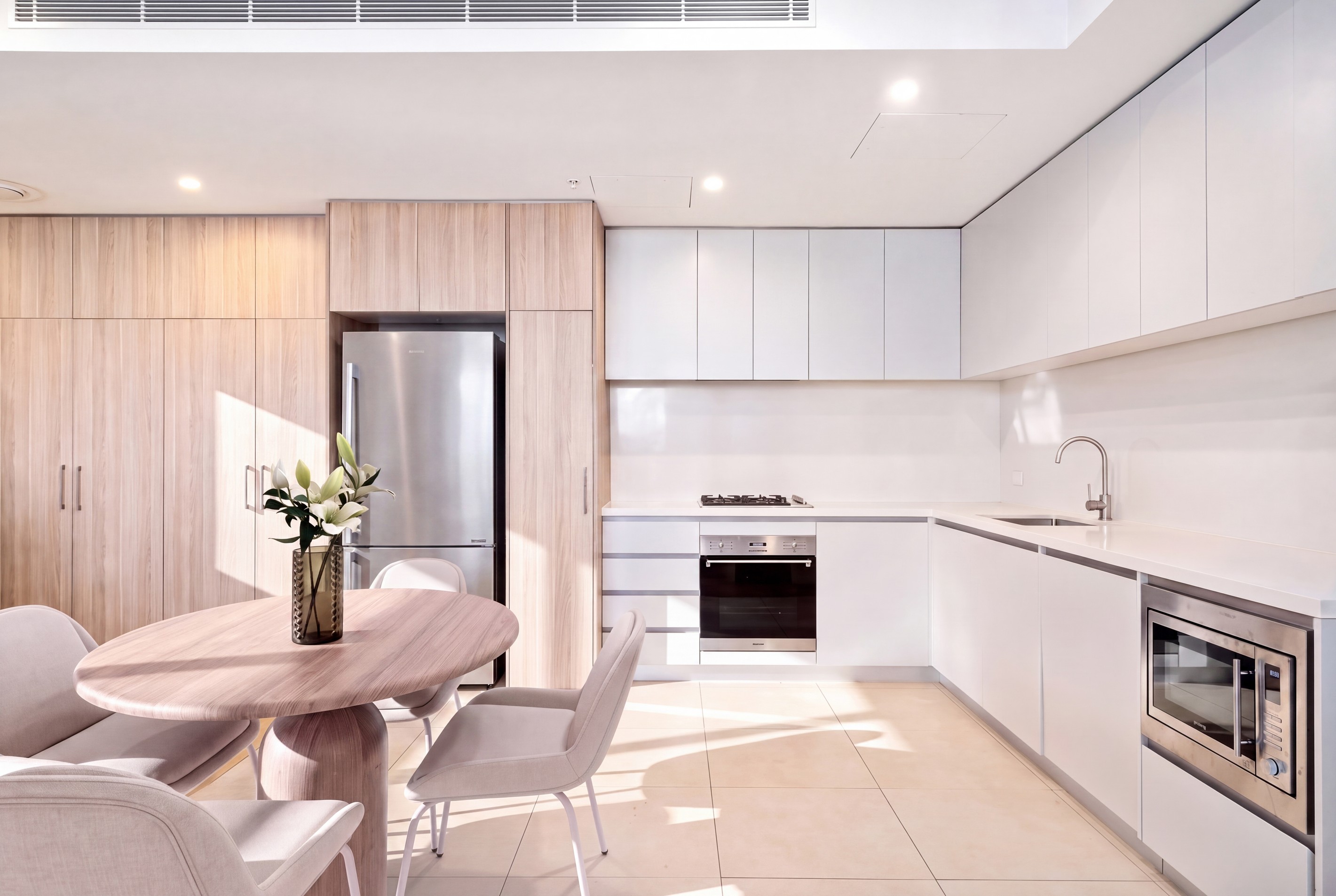 313/19 Bay Street, Rockdale, NSW 2216