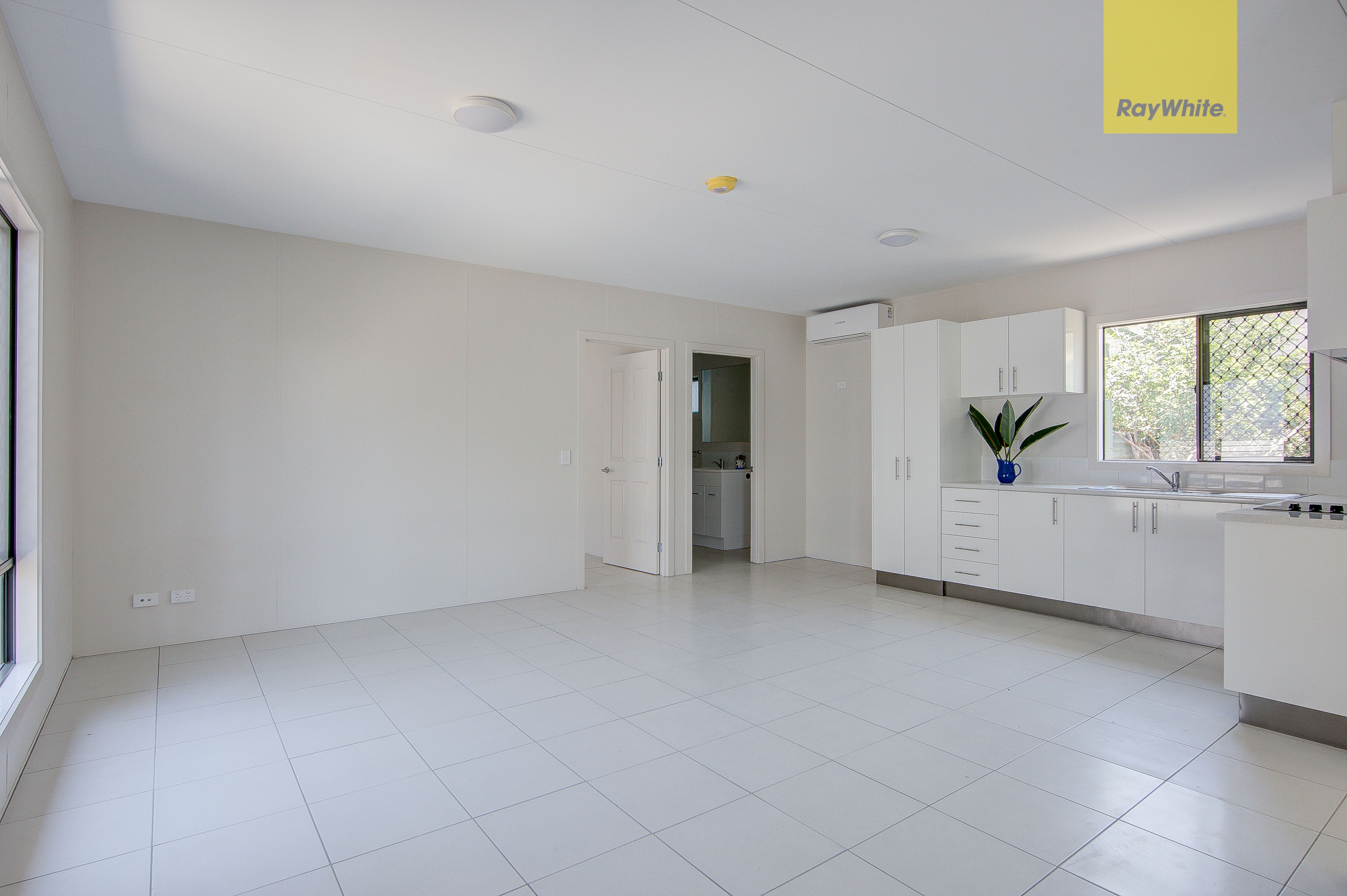 61a Karri Avenue, Logan Central, QLD 4114