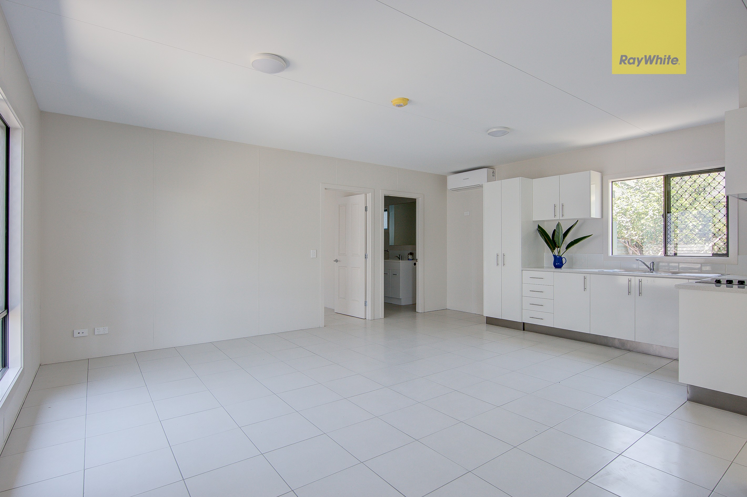 61a Karri Avenue, Logan Central, QLD 4114