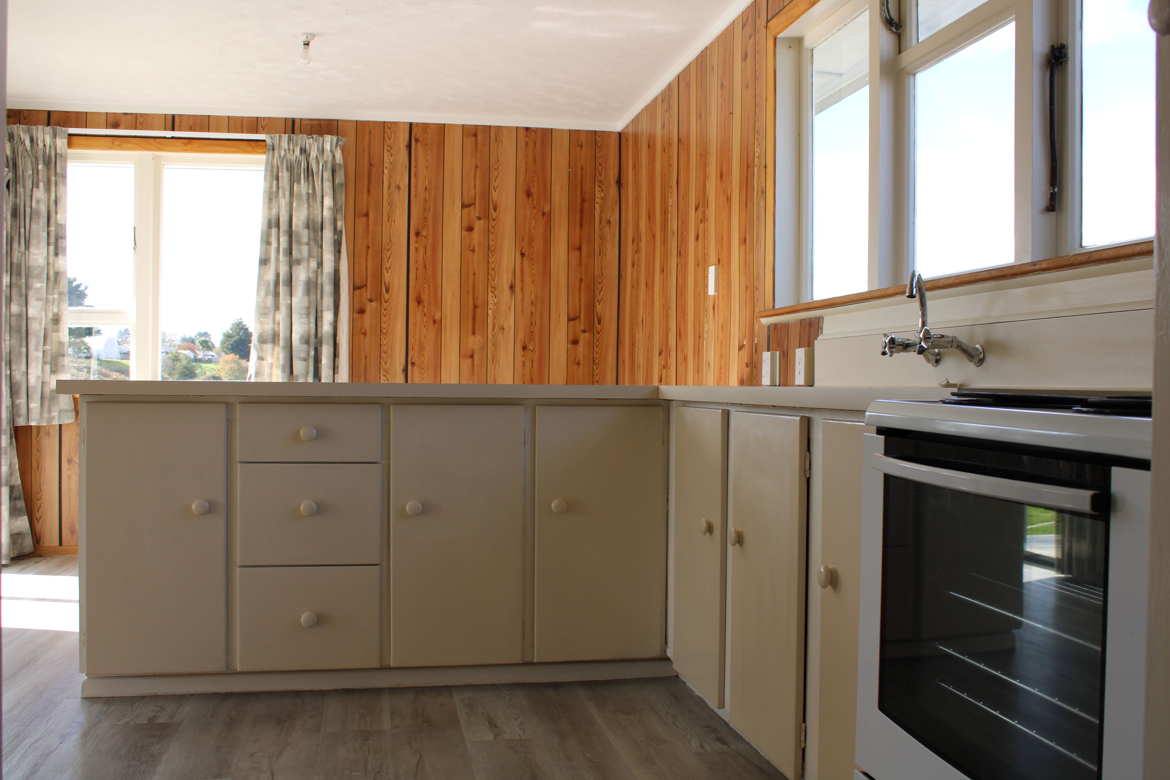 12 Plateau Drive, Fitzroy, Hamilton City