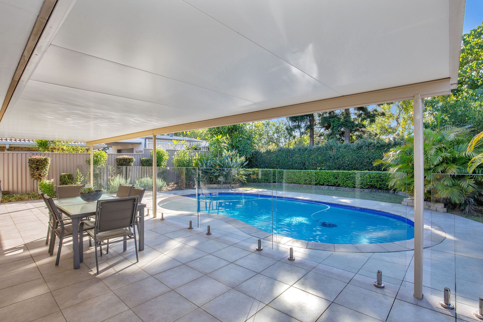 67 Newport Drive, Robina, QLD 4226