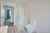 11 Jasmine Street photo 10
