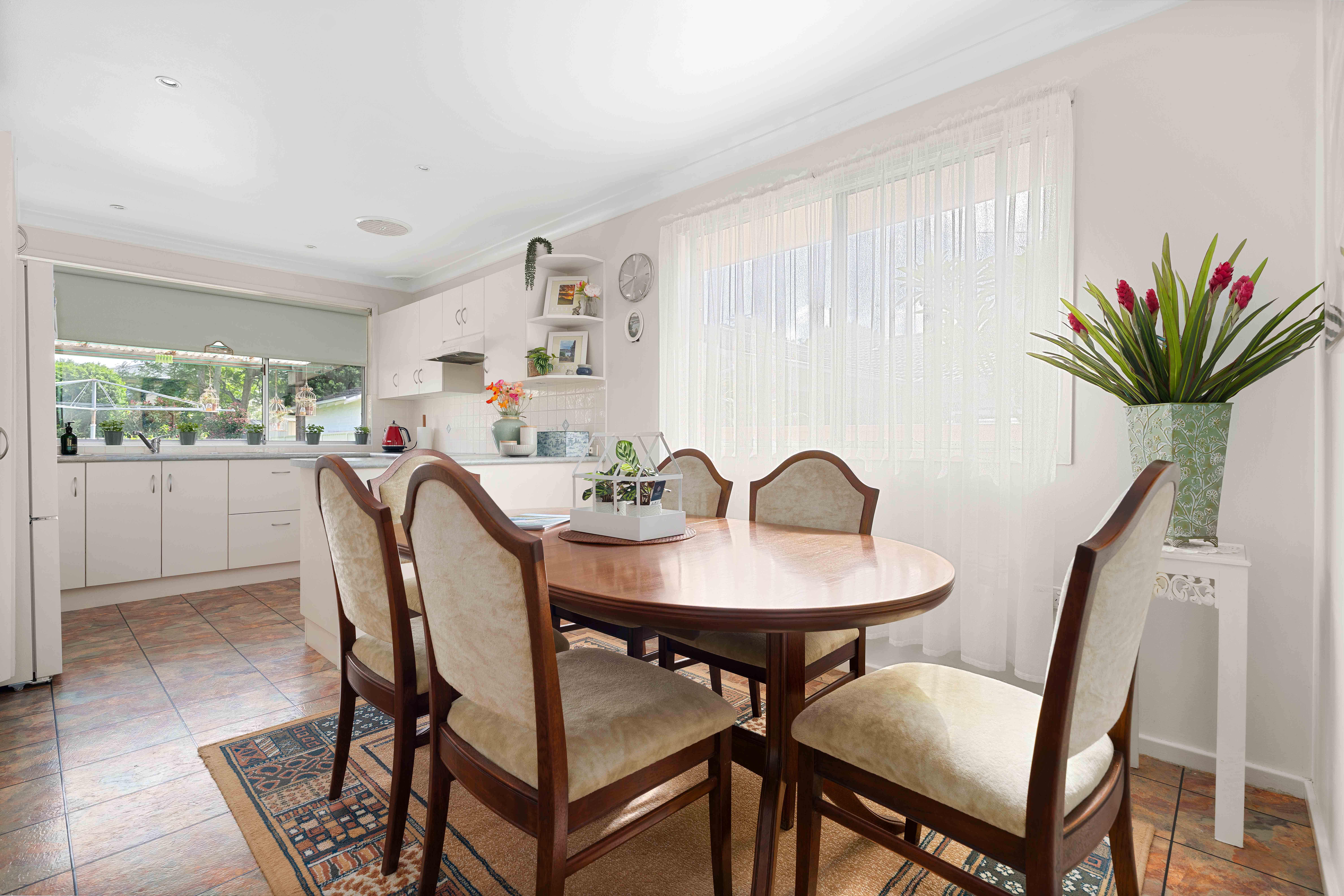 15 Lyrebird Drive — photo 11 of 30