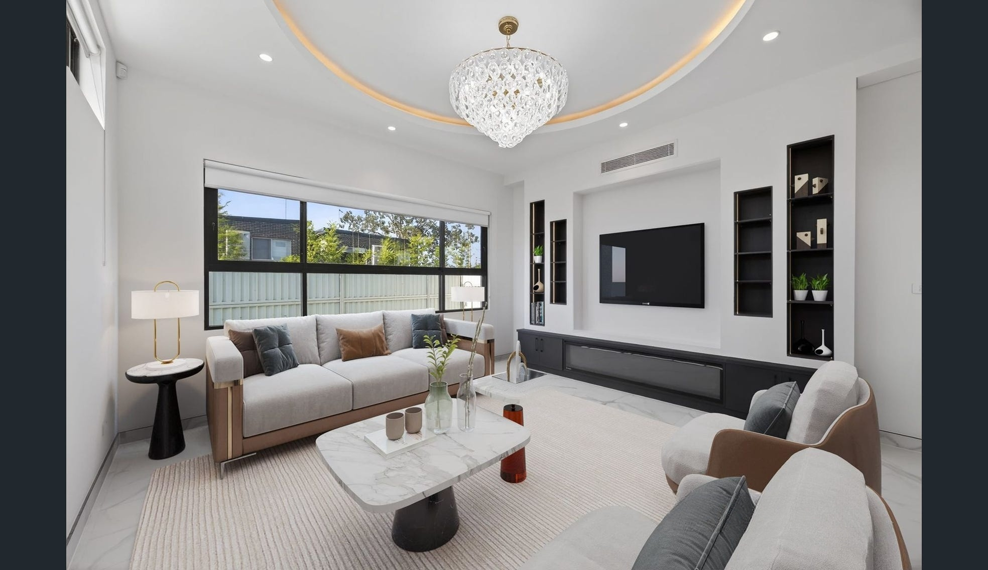 78B Weston Street, Panania, NSW 2213