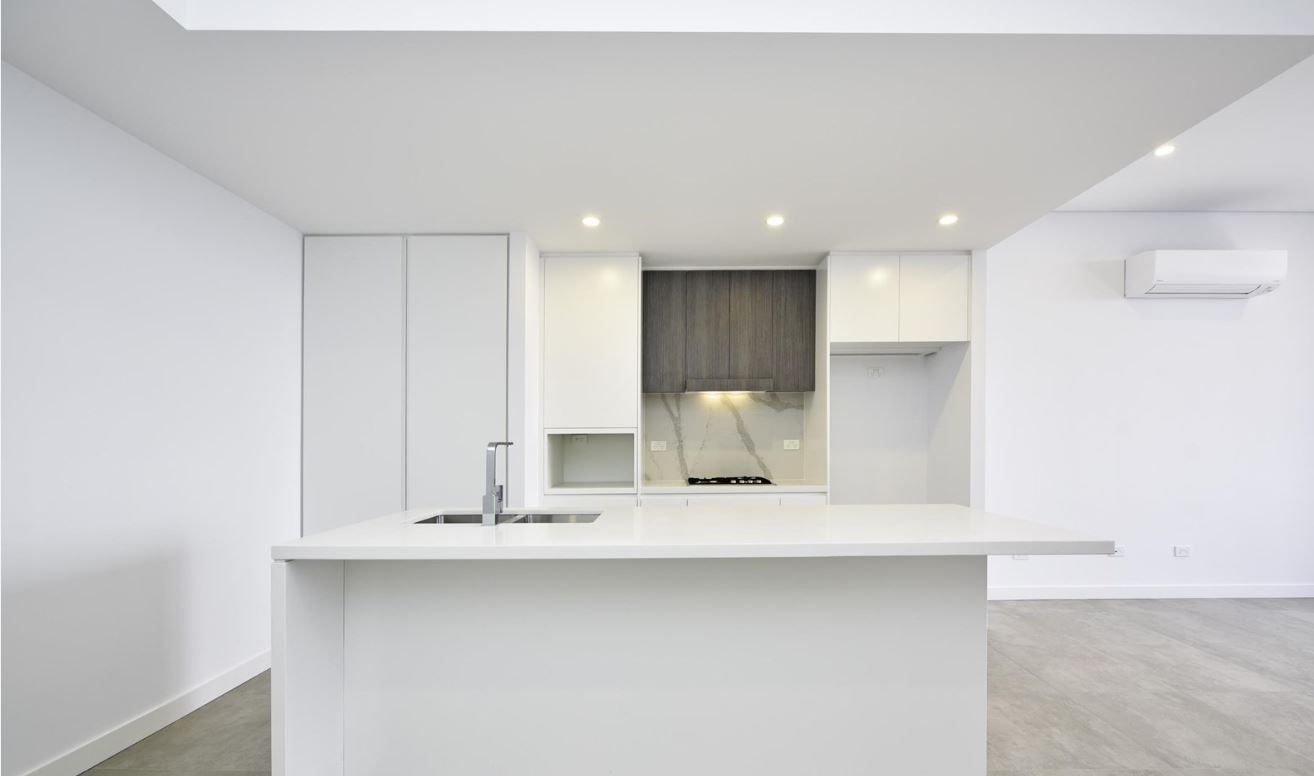 98/9 Goulburn Street, Warwick Farm, NSW 2170