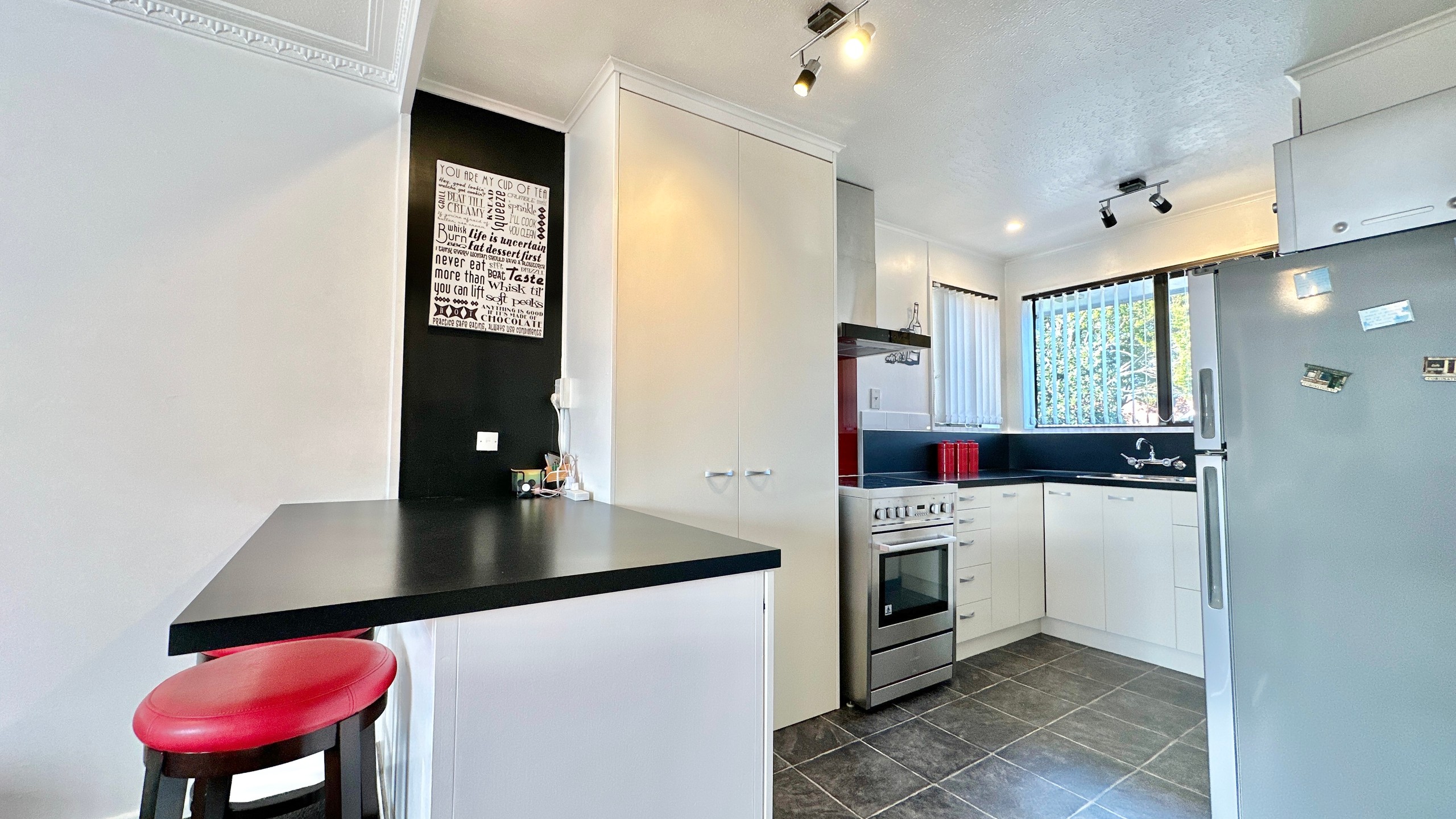 3/260 Moore Street, Ashburton, Ashburton District