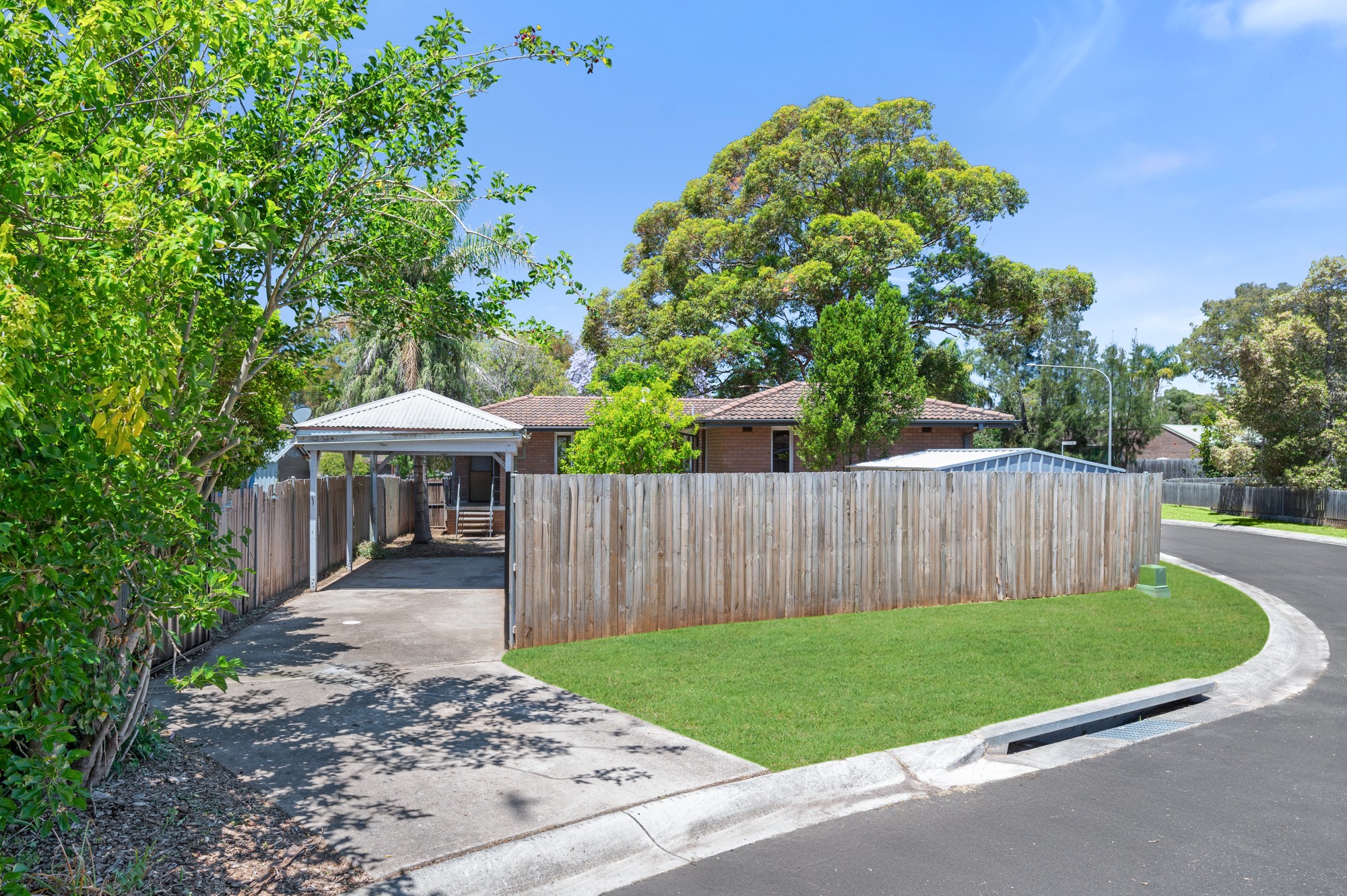 2 Buffalo Way, Airds, NSW 2560