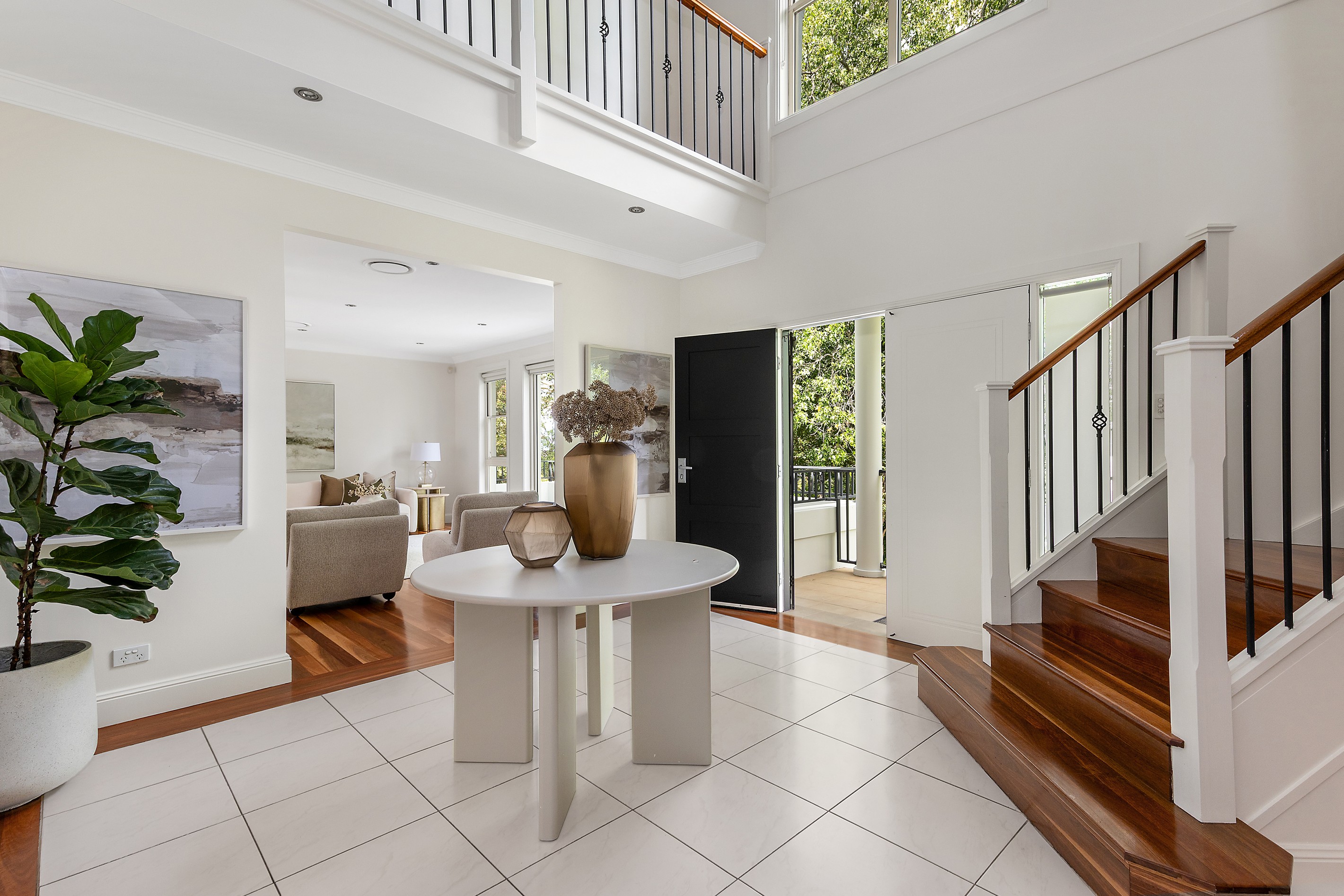 17 Ellsmore Avenue, Killara, NSW 2071