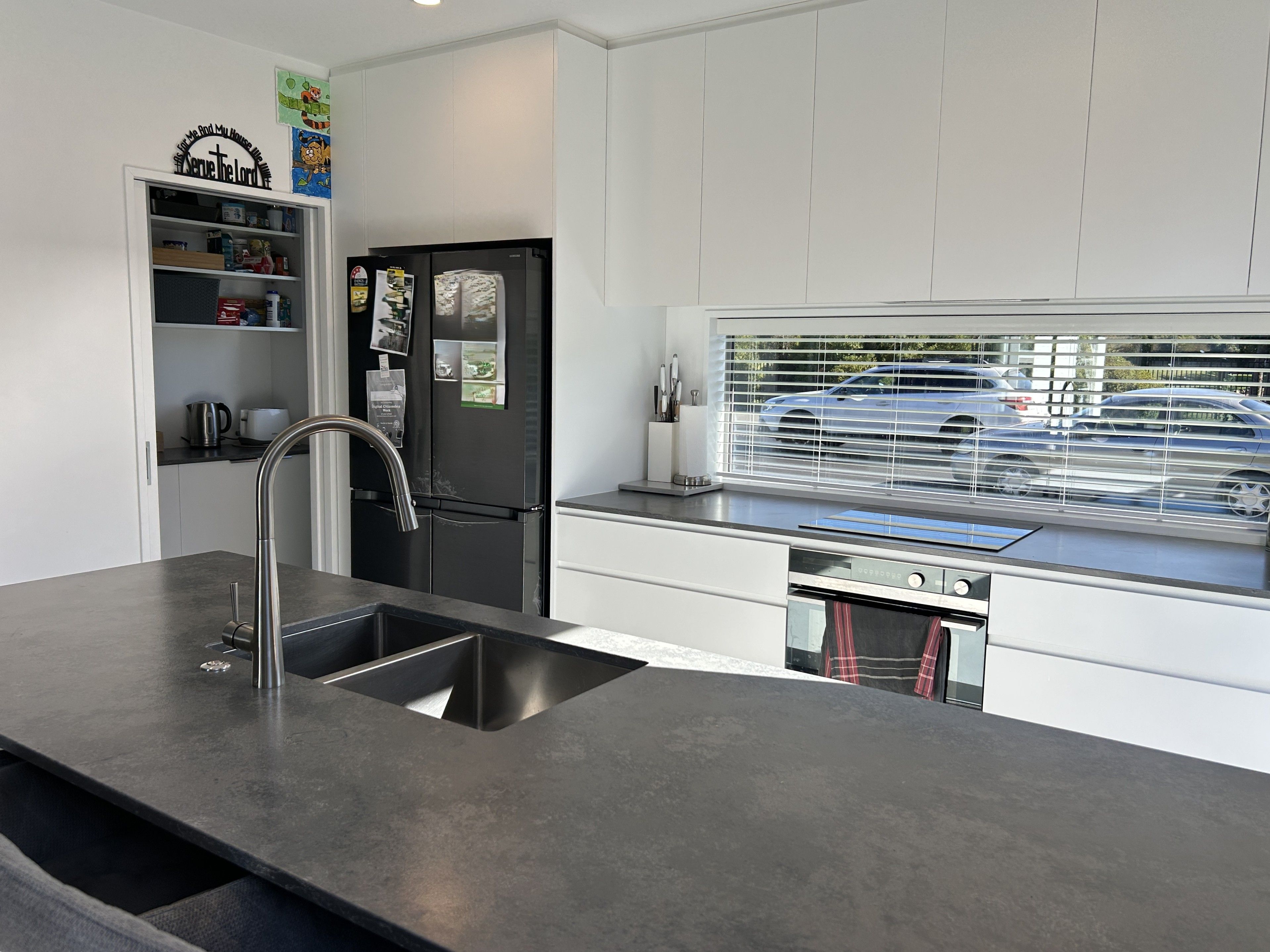 15 Broadlands Drive, Rolleston, Selwyn District