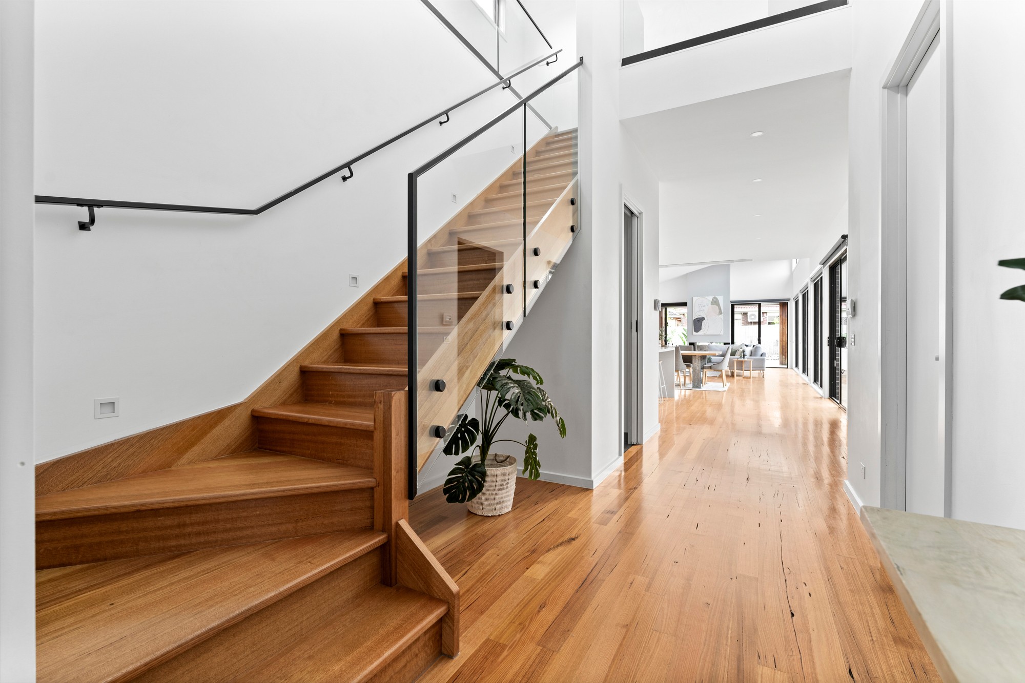 68 Nicholson Street, Altona Meadows, VIC 3028