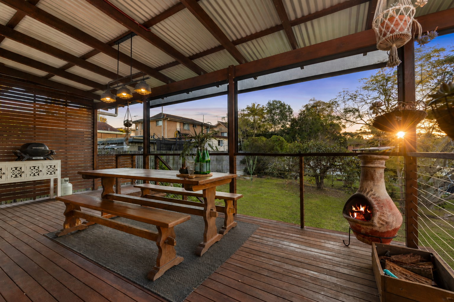 16 Carissa Street, Arana Hills, QLD 4054
