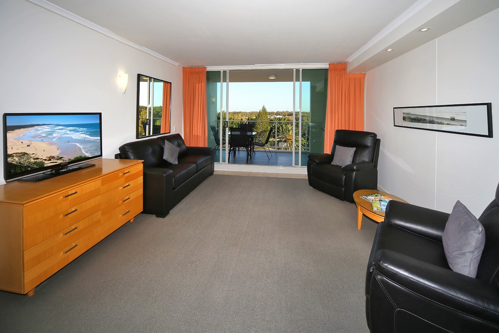 428/38 Mahogany Drive, Pelican Waters, QLD 4551