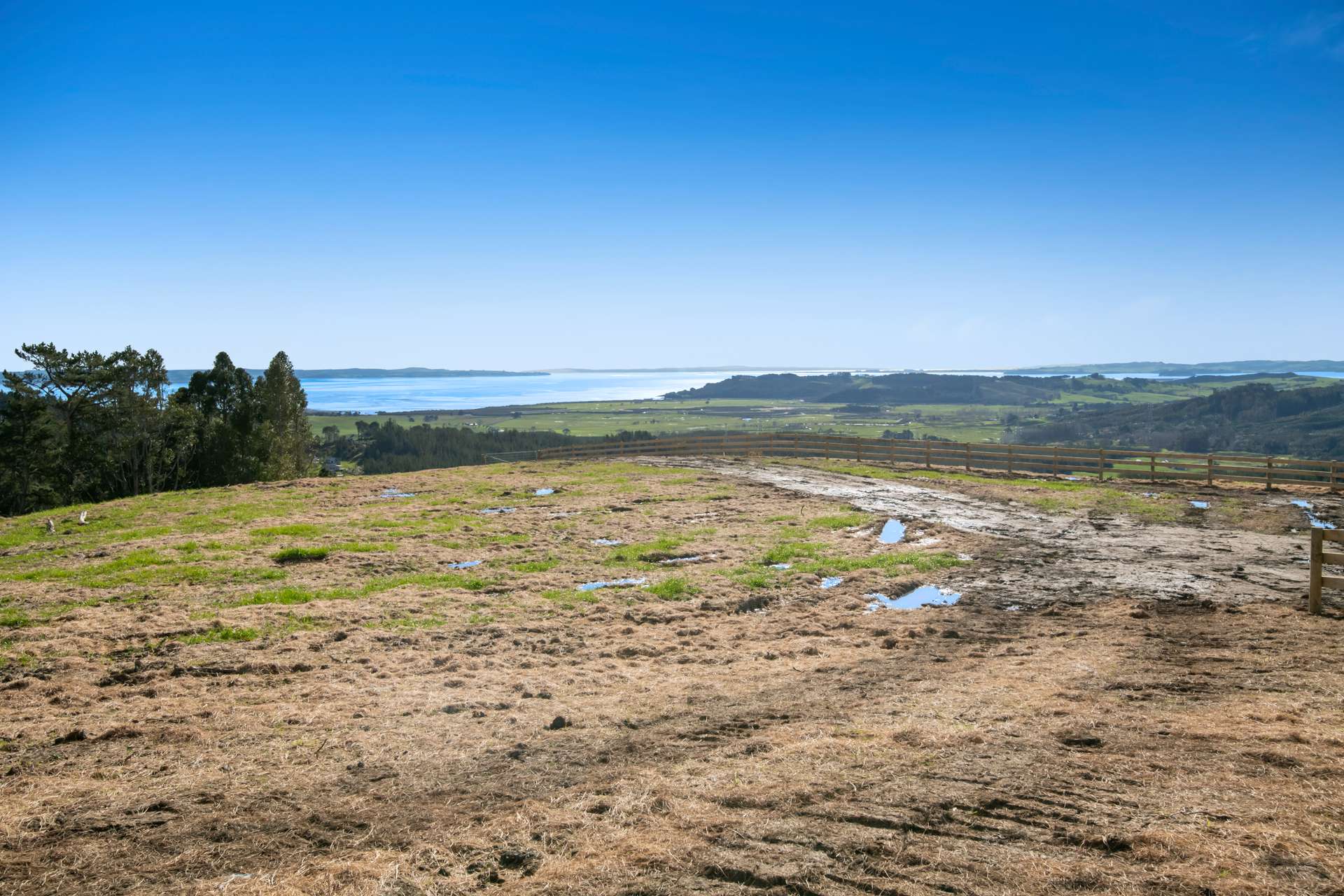 Lot 2/220 Tuhirangi Road photo 12