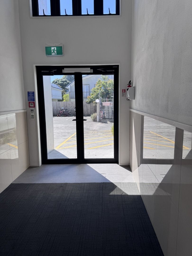 5/8 Panama Road, Mount Wellington, Auckland City