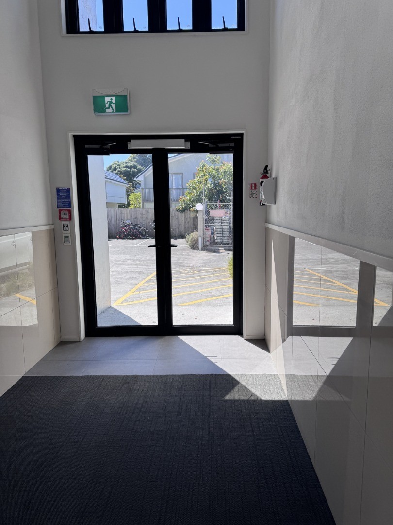 5/8 Panama Road, Mount Wellington, Auckland City