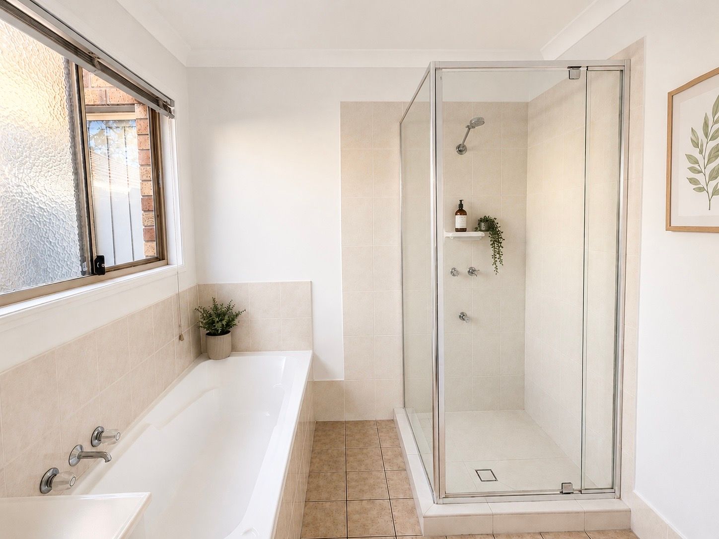 5 Moore Place — photo 13 of 15
