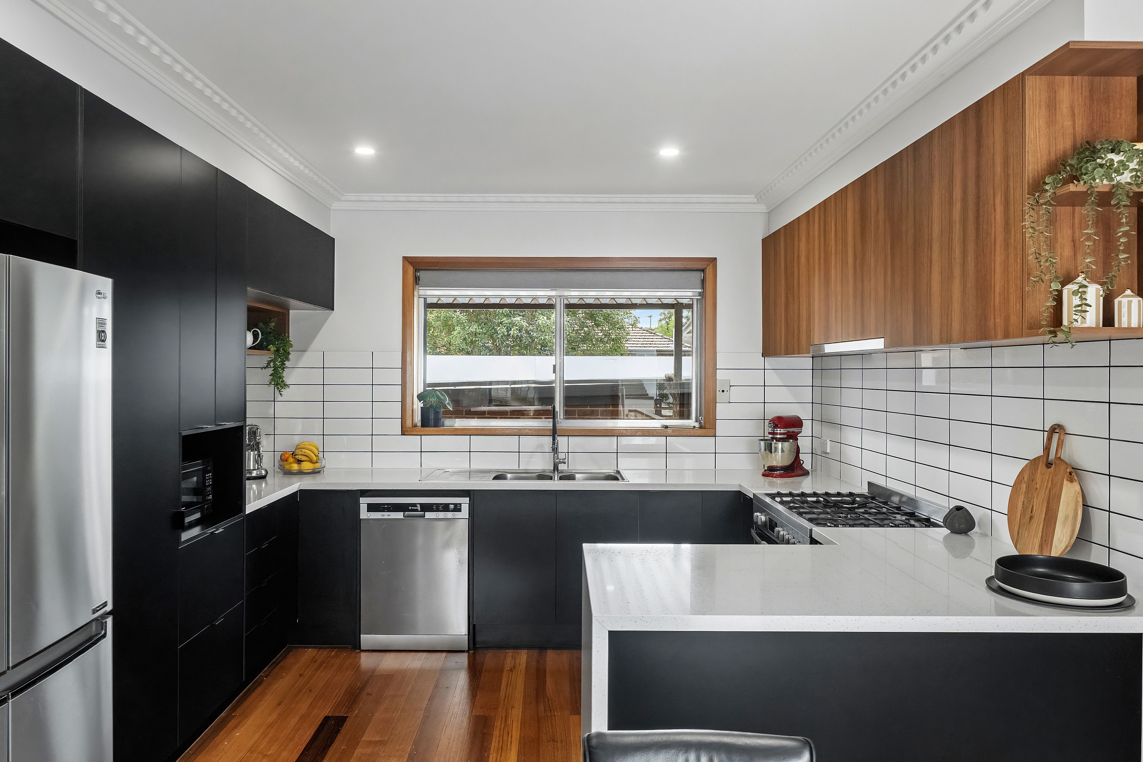 10 Griffin Court — photo 11 of 22