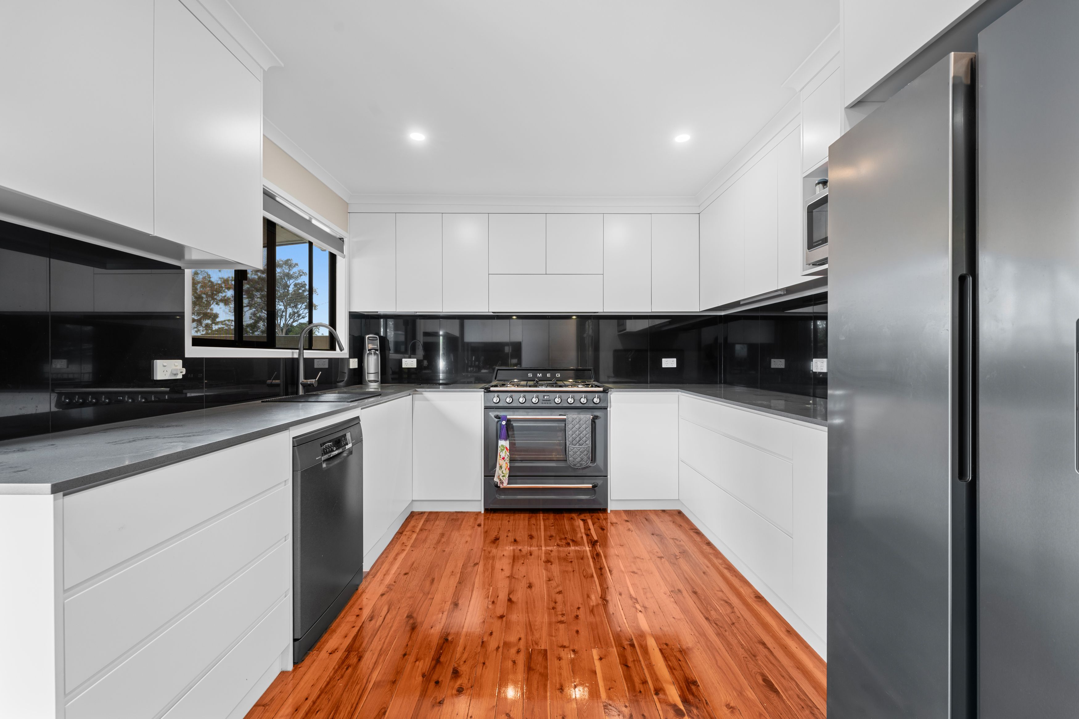 11 Bowden Street, Deception Bay, QLD 4508
