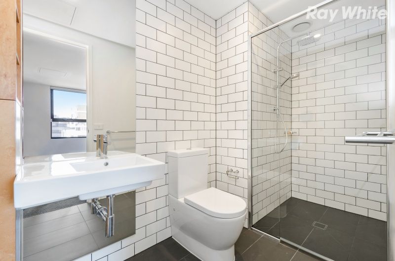 504/5-7 Montrose Street, Hawthorn East, VIC 3123
