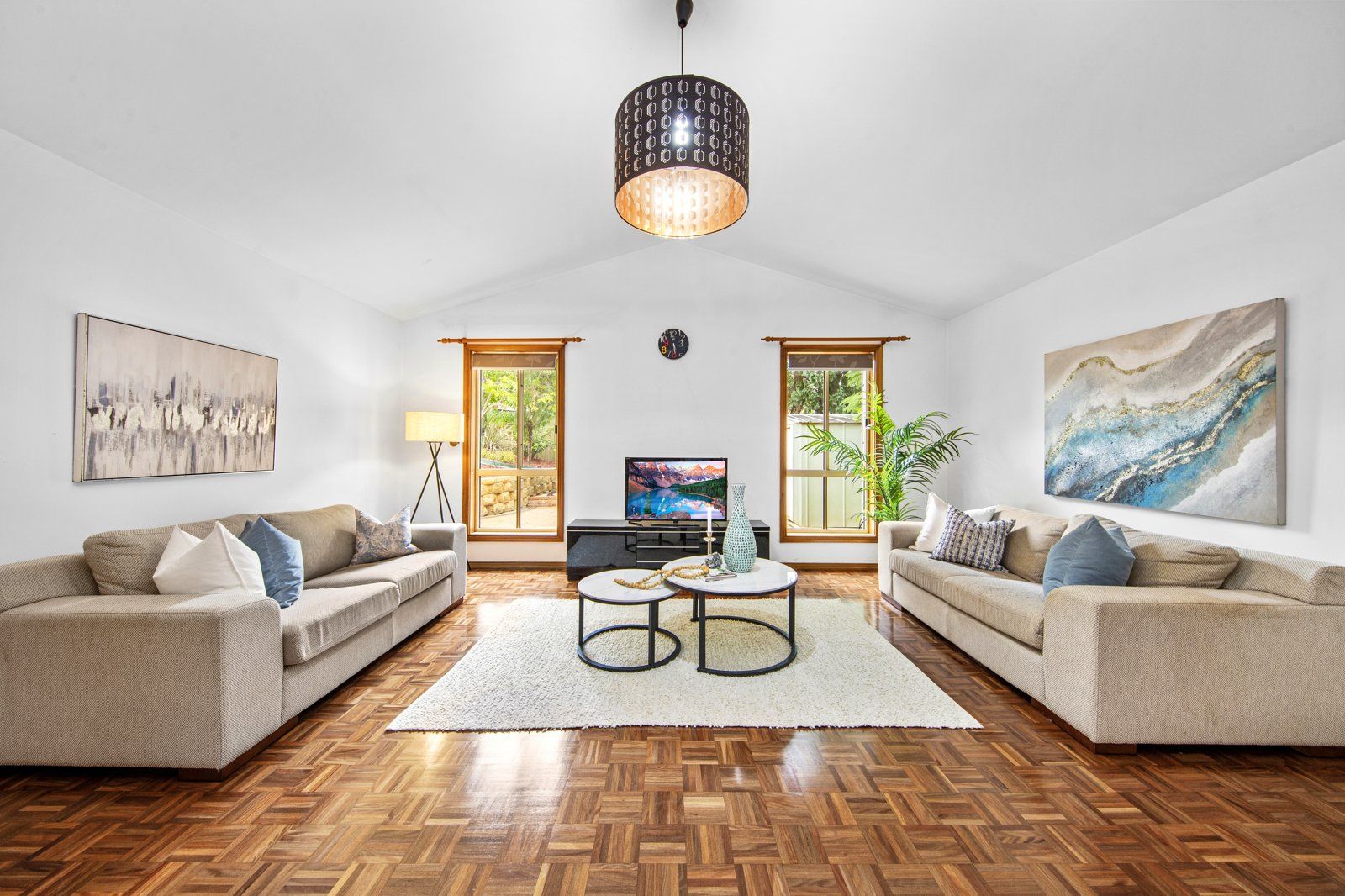 18 Francesco Crescent, Bella Vista, NSW 2153