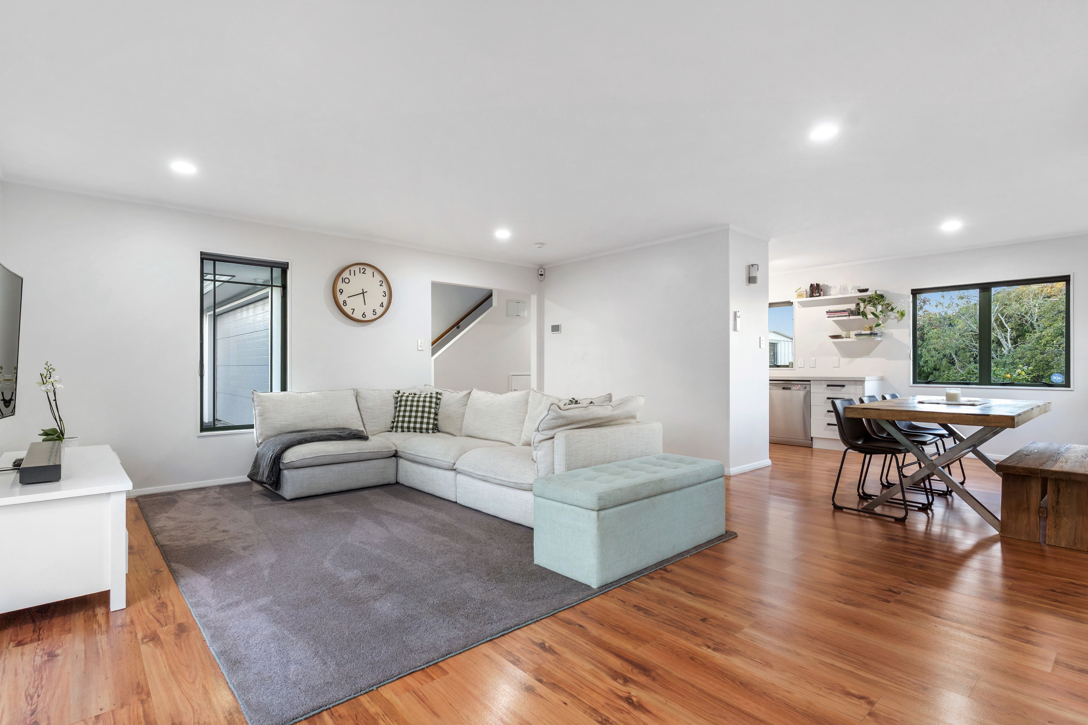 61a Totara Road, Te Atatu Peninsula, Waitakere City