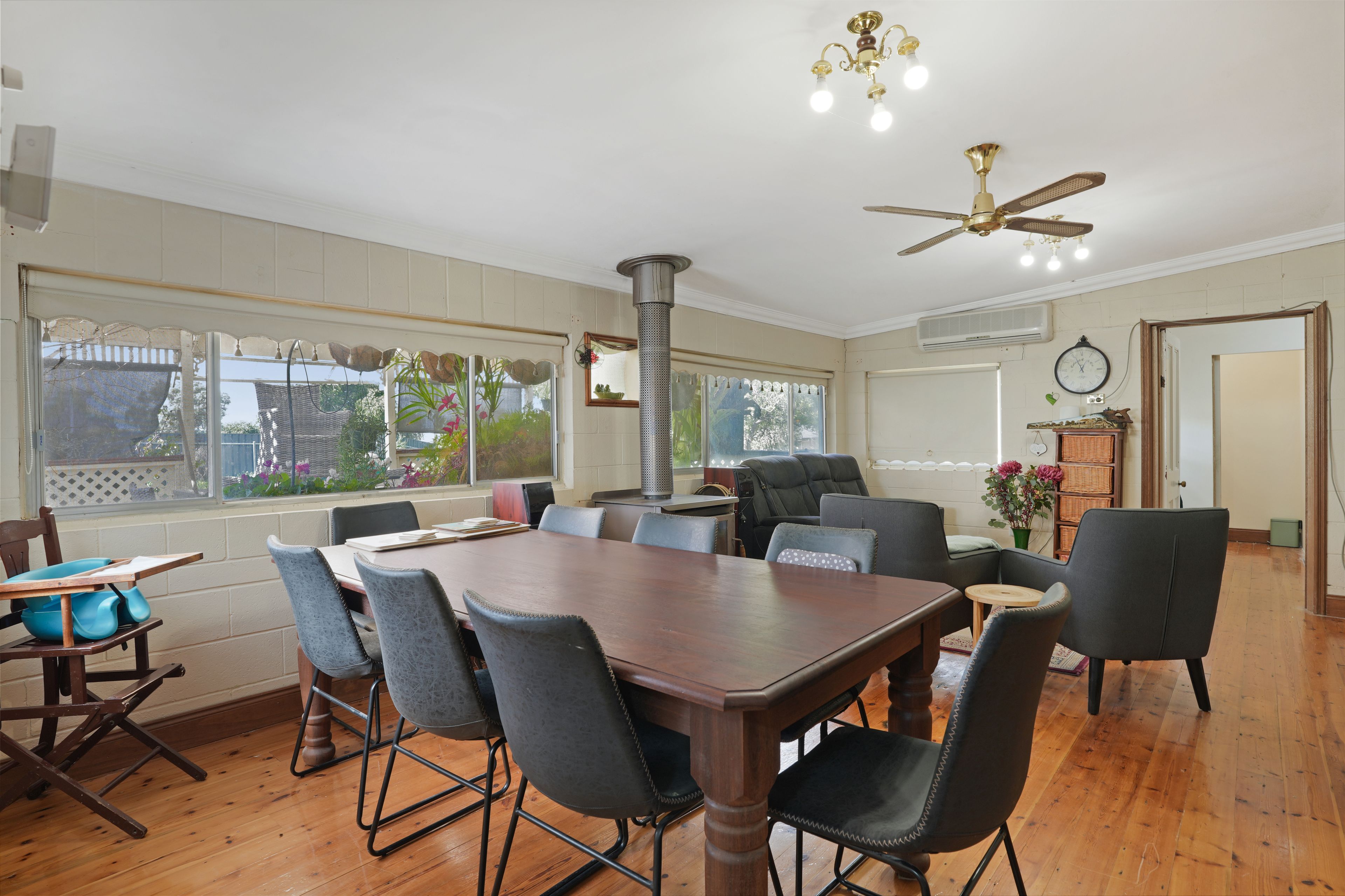 43 Gray Street — photo 10 of 24